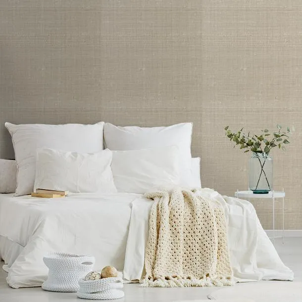 Обои для стен James Hare Stocked Silk Wallcoverings 31458WC-39 #8