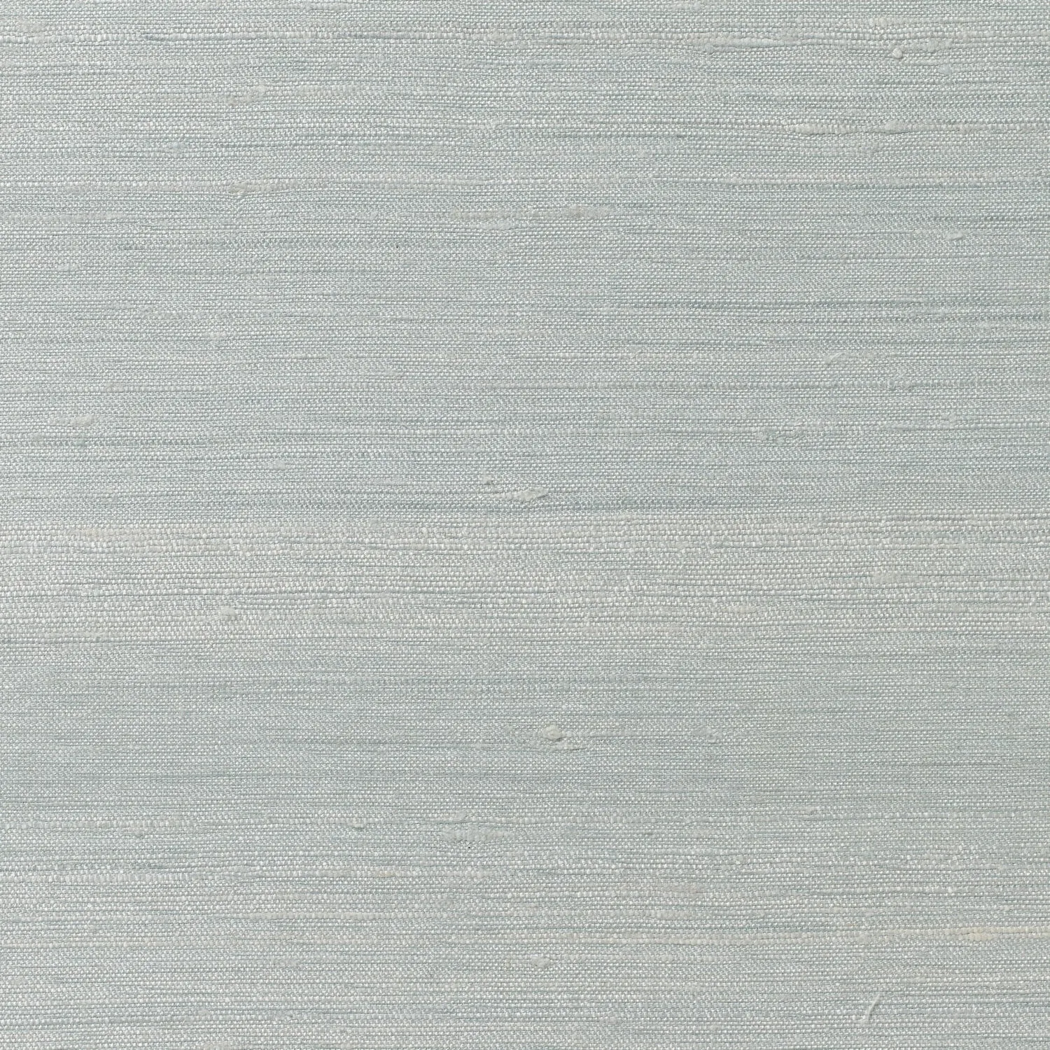 Обои для стен James Hare Stocked Silk Wallcoverings 31458WC-52