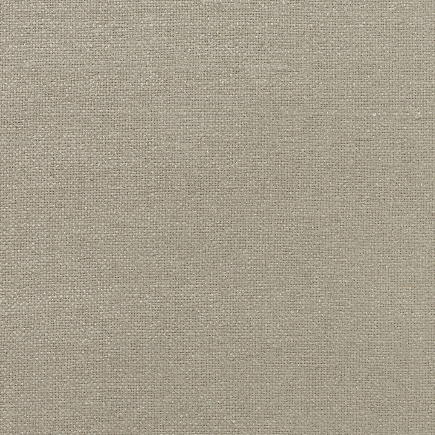 Обои для стен James Hare Stocked Silk Wallcoverings 31463WC-29