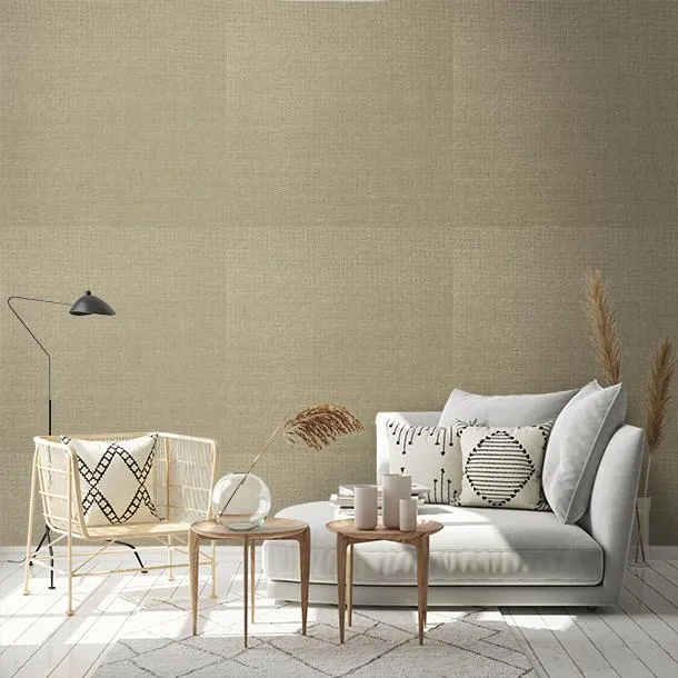 Обои для стен James Hare Stocked Silk Wallcoverings 31463WC-33 #2