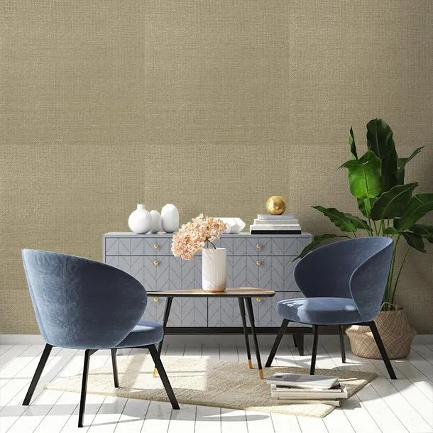Обои для стен James Hare Stocked Silk Wallcoverings 31463WC-33 #3