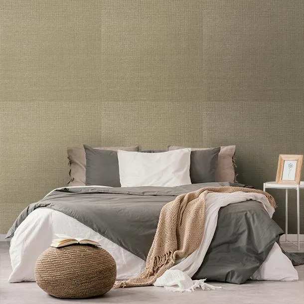 Обои для стен James Hare Stocked Silk Wallcoverings 31463WC-33 #7