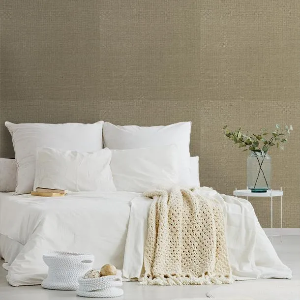 Обои для стен James Hare Stocked Silk Wallcoverings 31463WC-33 #8