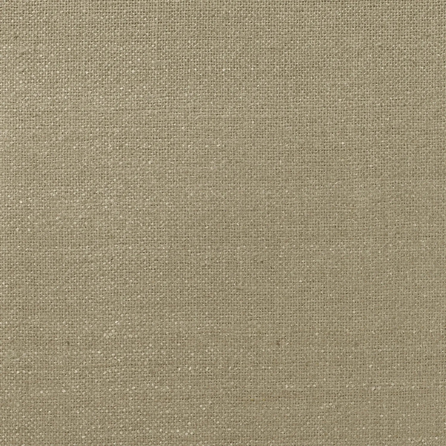 Обои для стен James Hare Stocked Silk Wallcoverings 31463WC-33