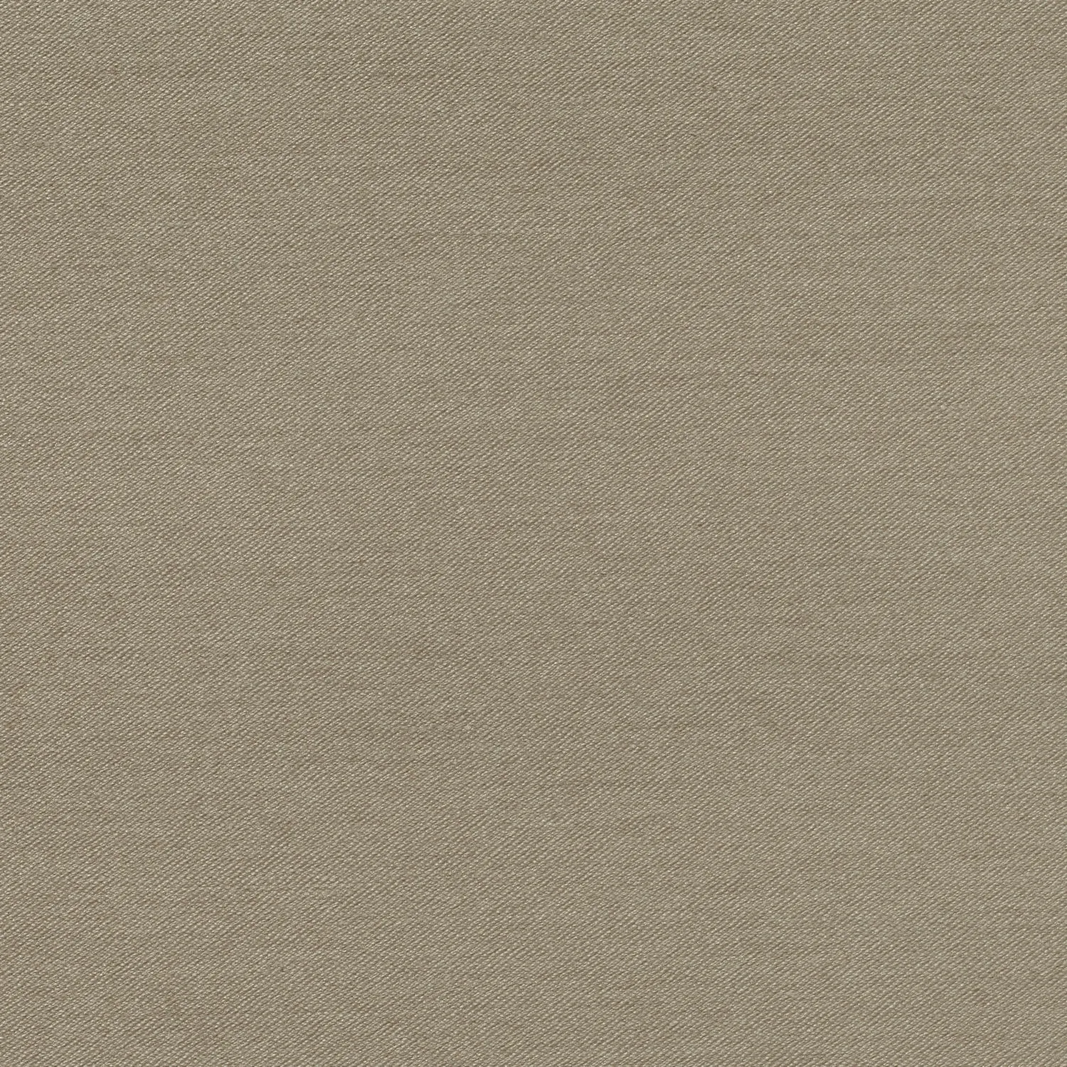 Обои для стен James Hare Stocked Silk Wallcoverings 31519WC-05