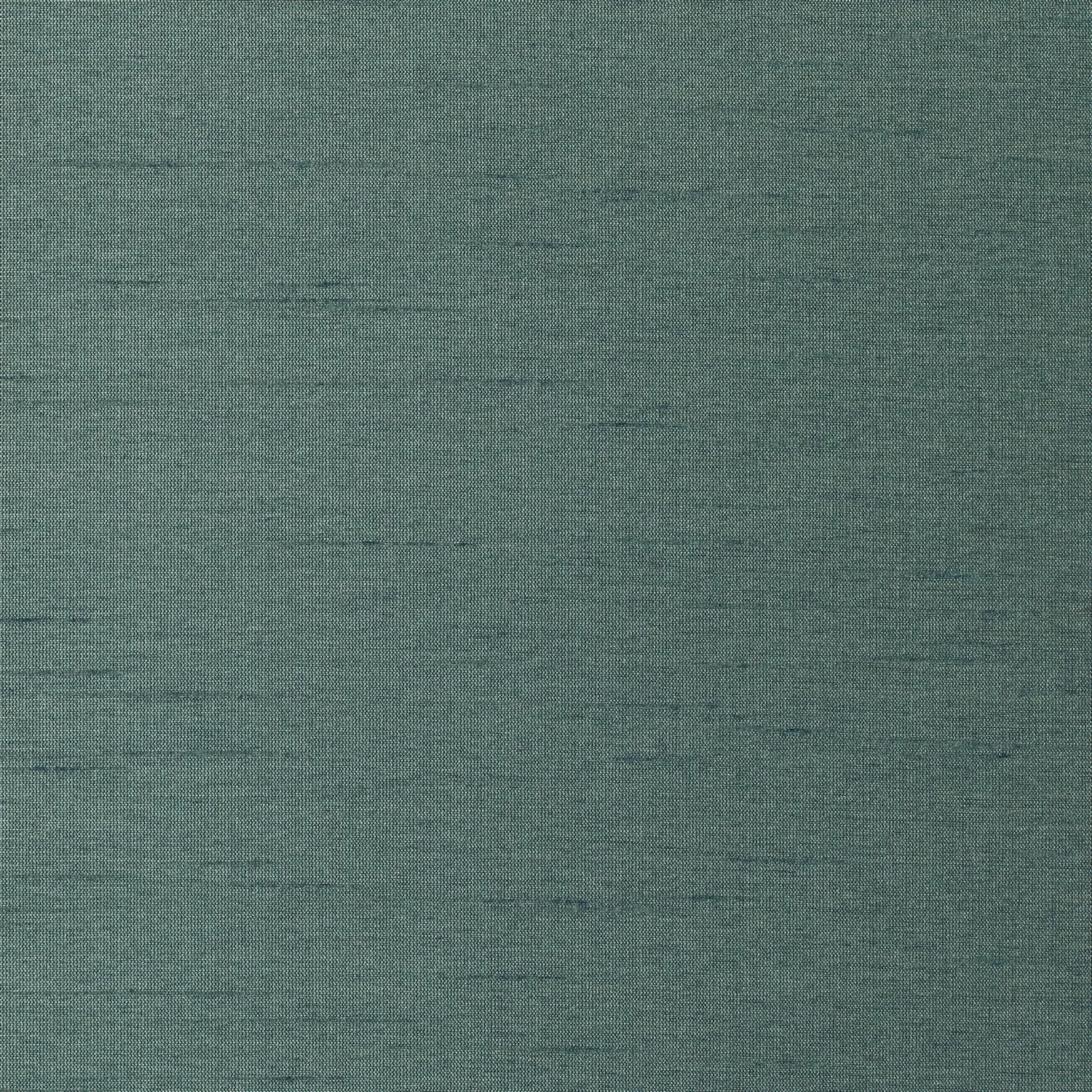 Обои для стен James Hare Stocked Silk Wallcoverings 31554