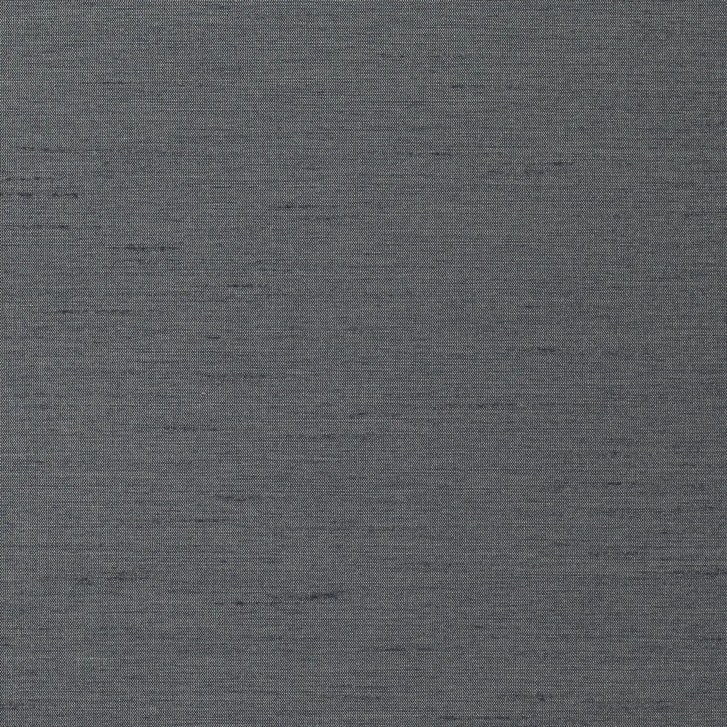 Обои для стен James Hare Stocked Silk Wallcoverings 31554