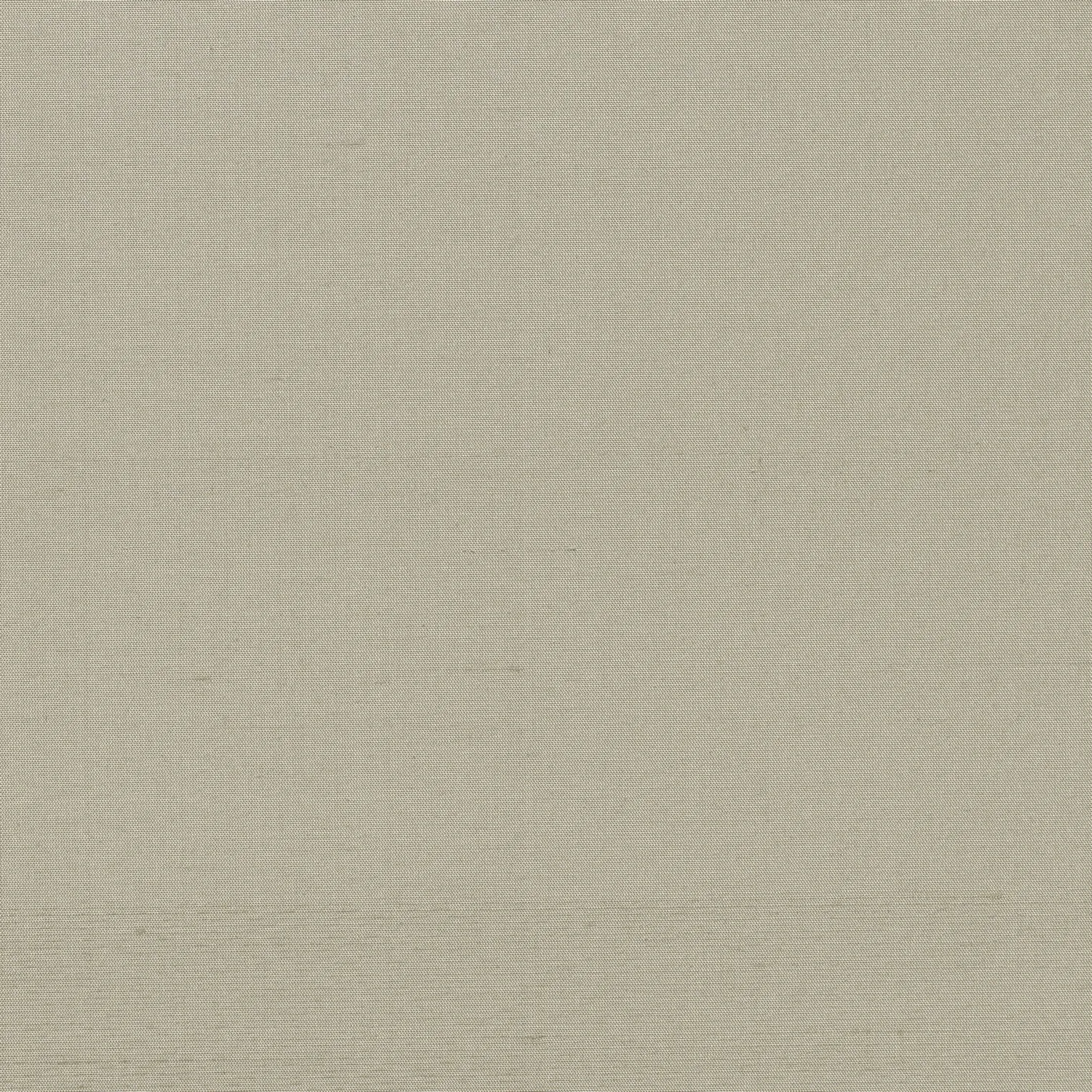 Обои для стен James Hare Stocked Silk Wallcoverings 38000