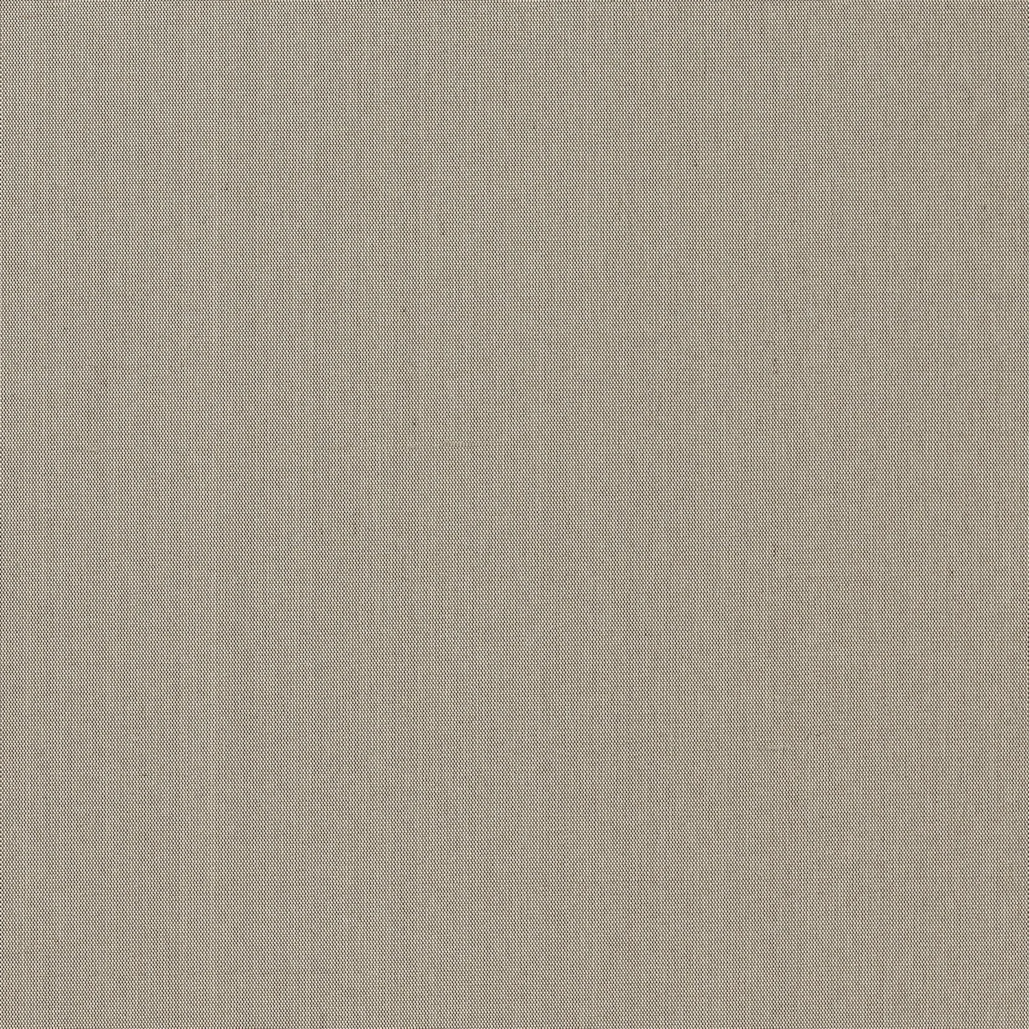 Обои для стен James Hare Stocked Silk Wallcoverings 38000