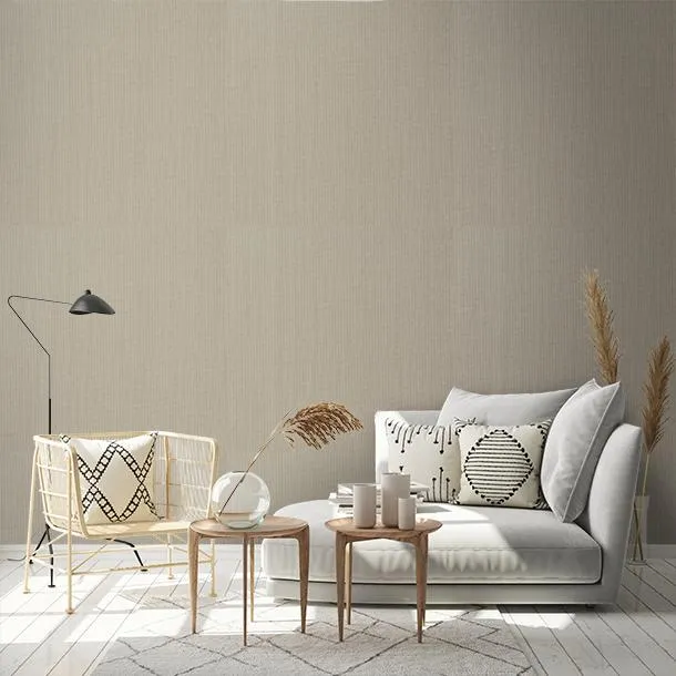 Обои для стен James Hare Stocked Silk Wallcoverings 38000 #2