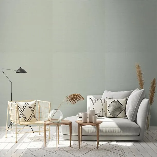 Обои для стен James Hare Stocked Silk Wallcoverings 38000 #2