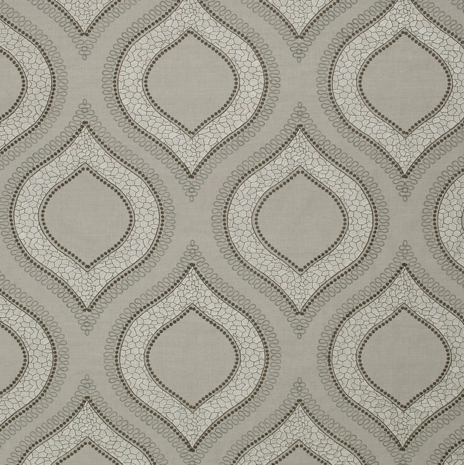 Ткань James Hare Alchemy 31614-01