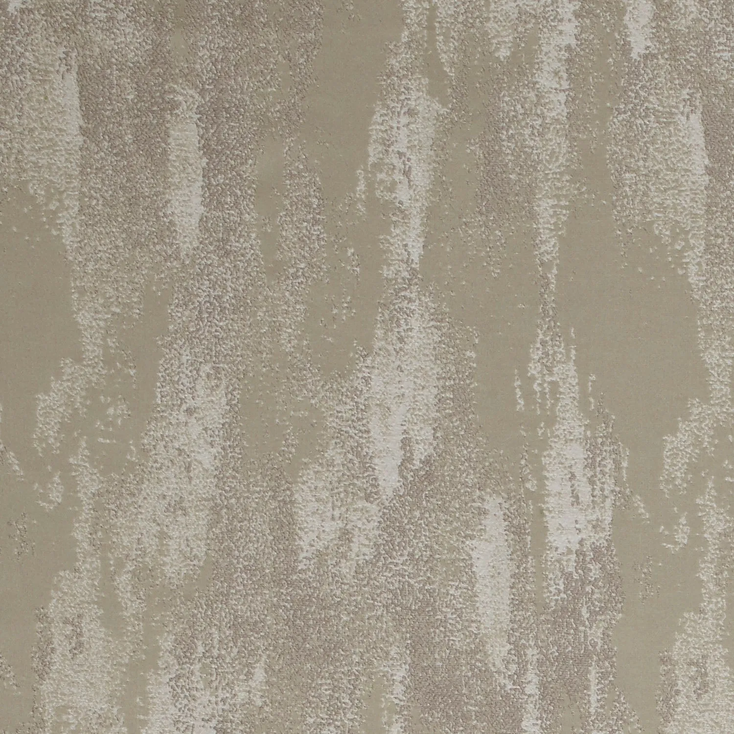 Ткань James Hare Alchemy 31615-01