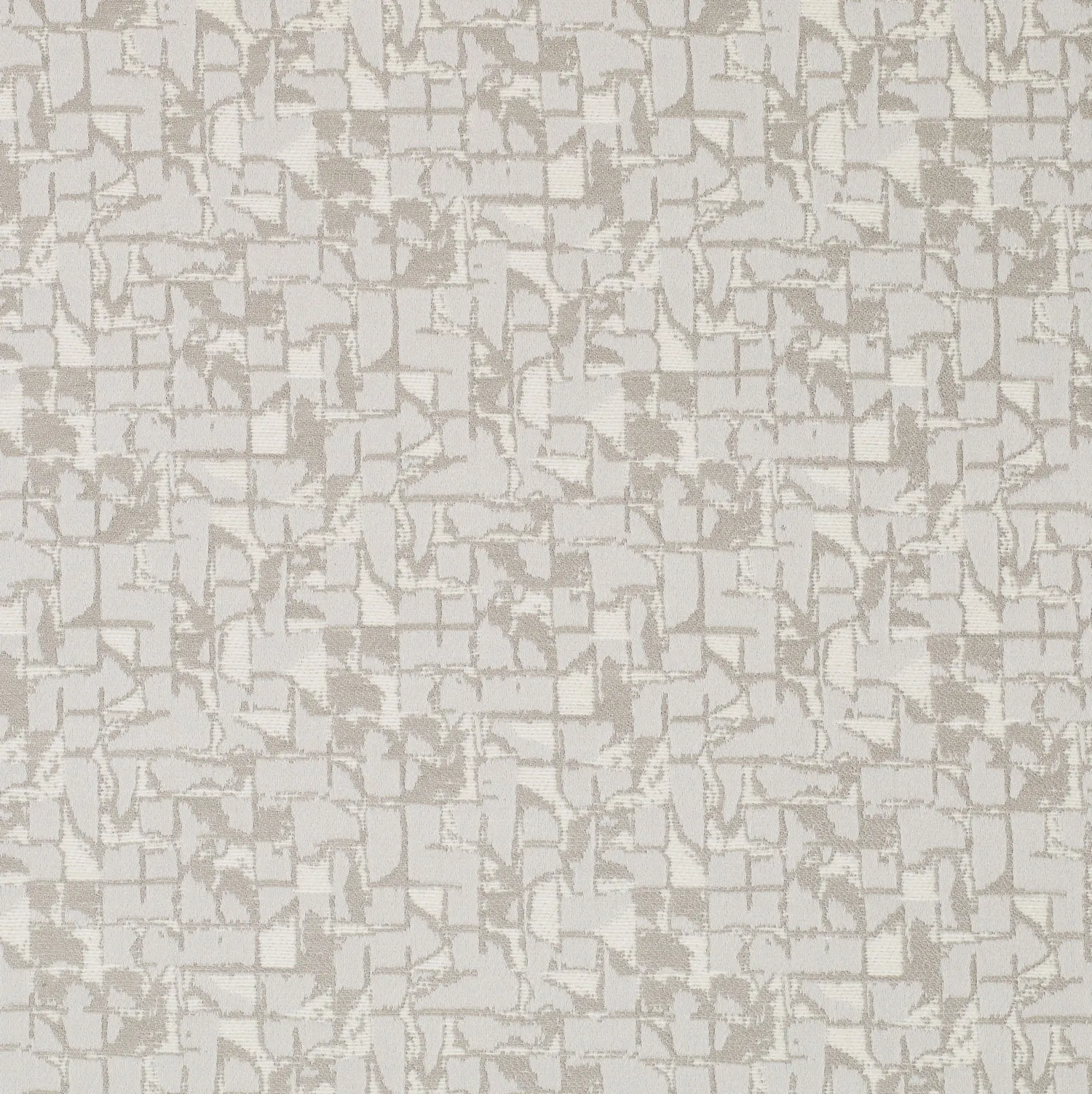 Ткань James Hare Alchemy 31616-01