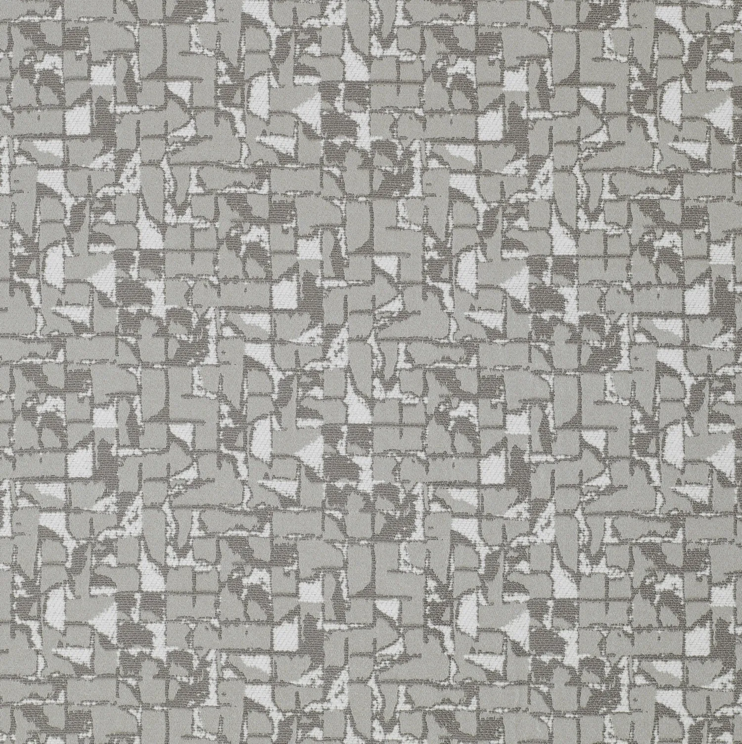 Ткань James Hare Alchemy 31616-02