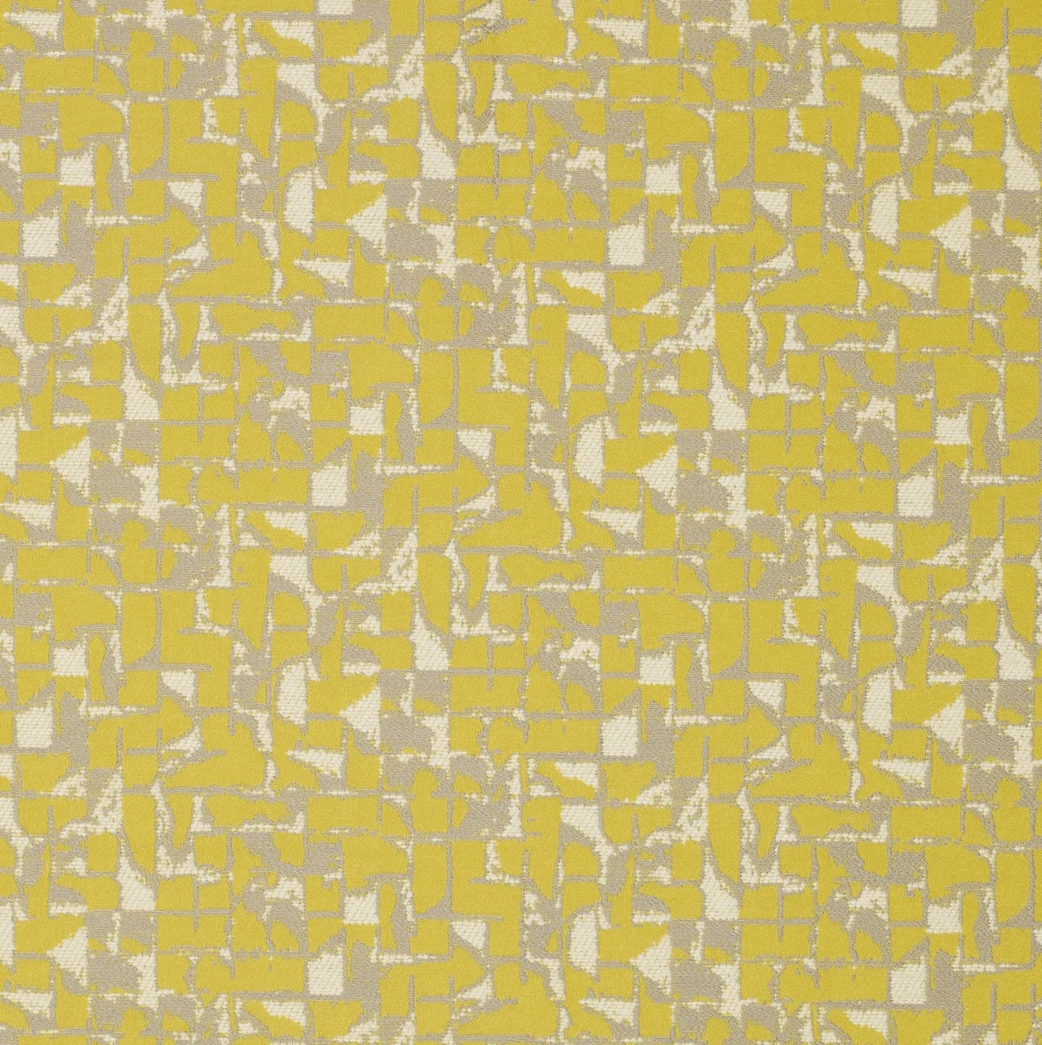 Ткань James Hare Alchemy 31616-04