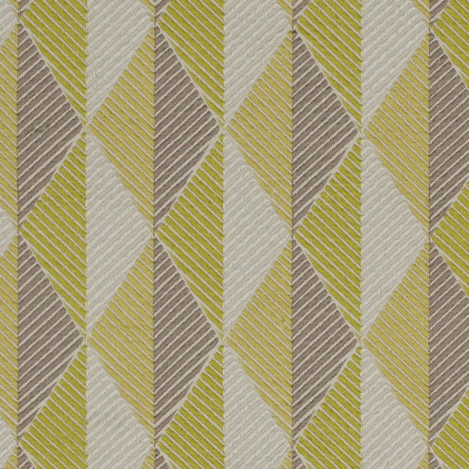 Ткань James Hare Alchemy 31618-02