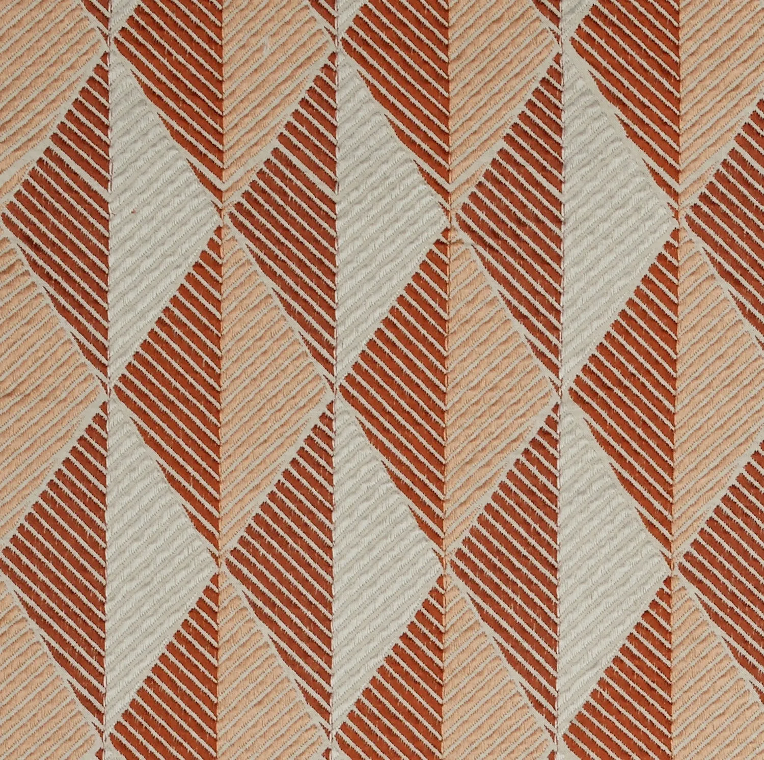 Ткань James Hare Alchemy 31618-03