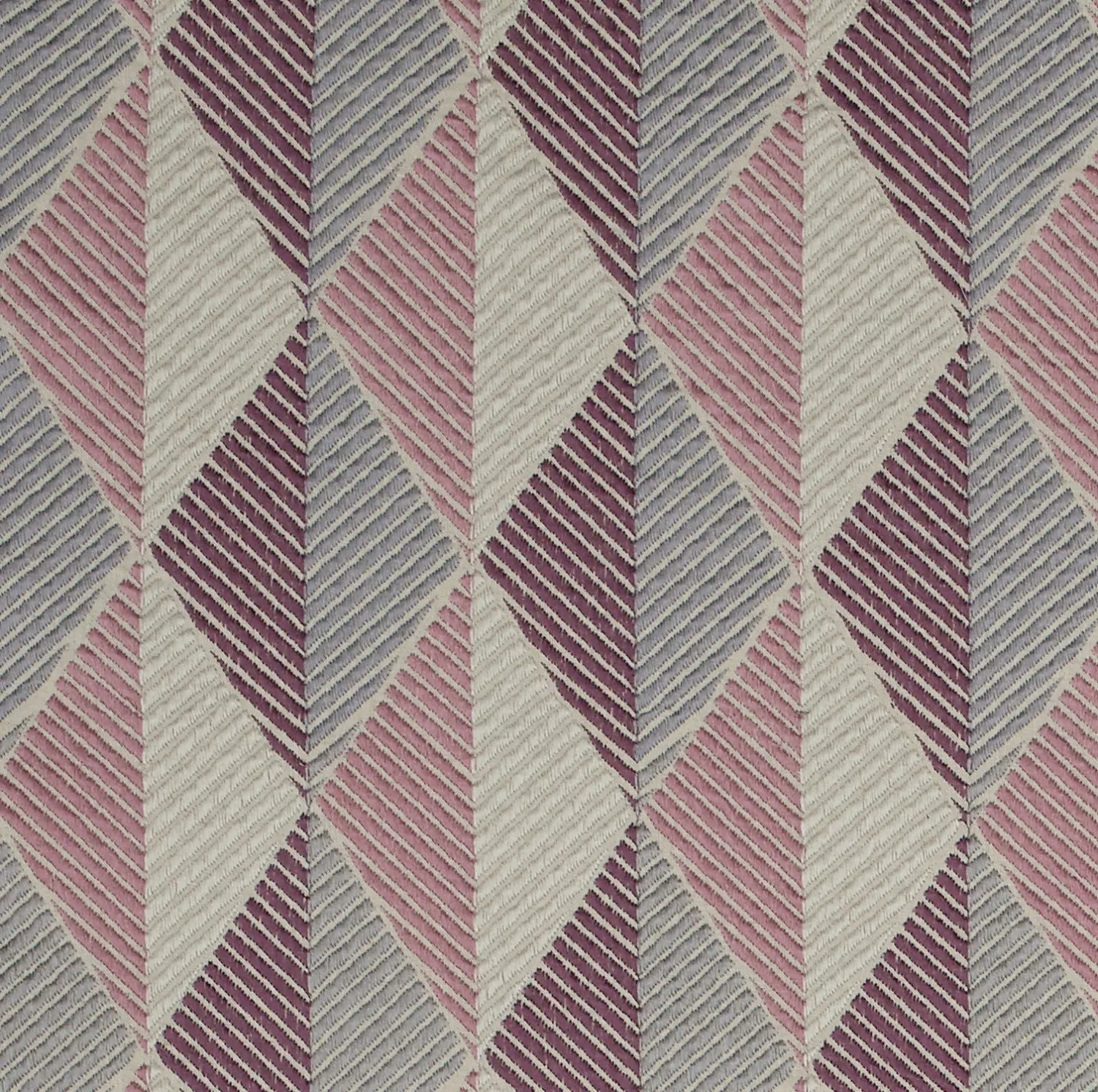 Ткань James Hare Alchemy 31618-05