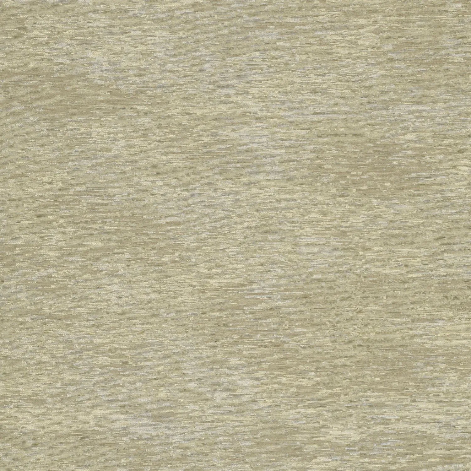 Ткань James Hare Alchemy 31619-01