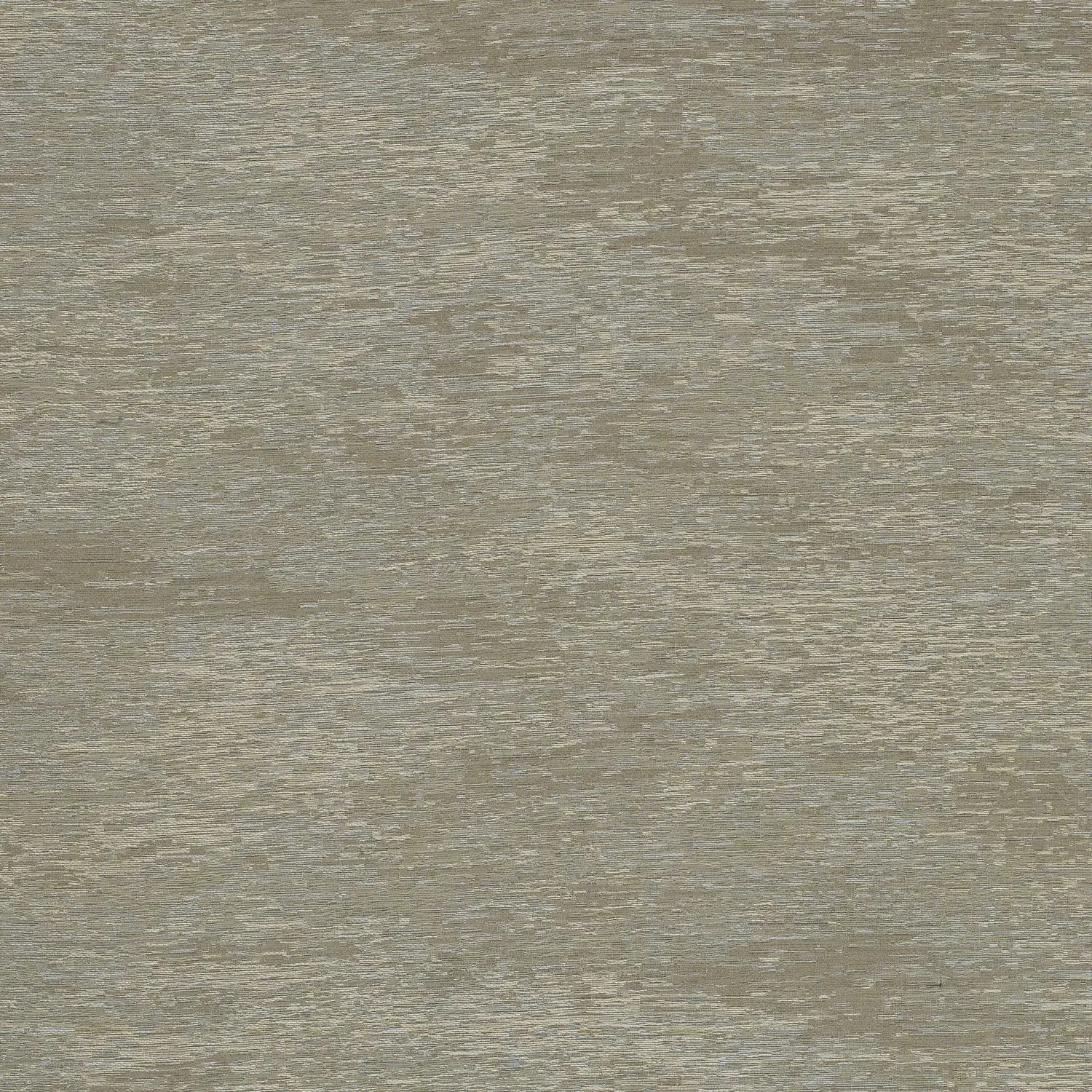 Ткань James Hare Alchemy 31619-02