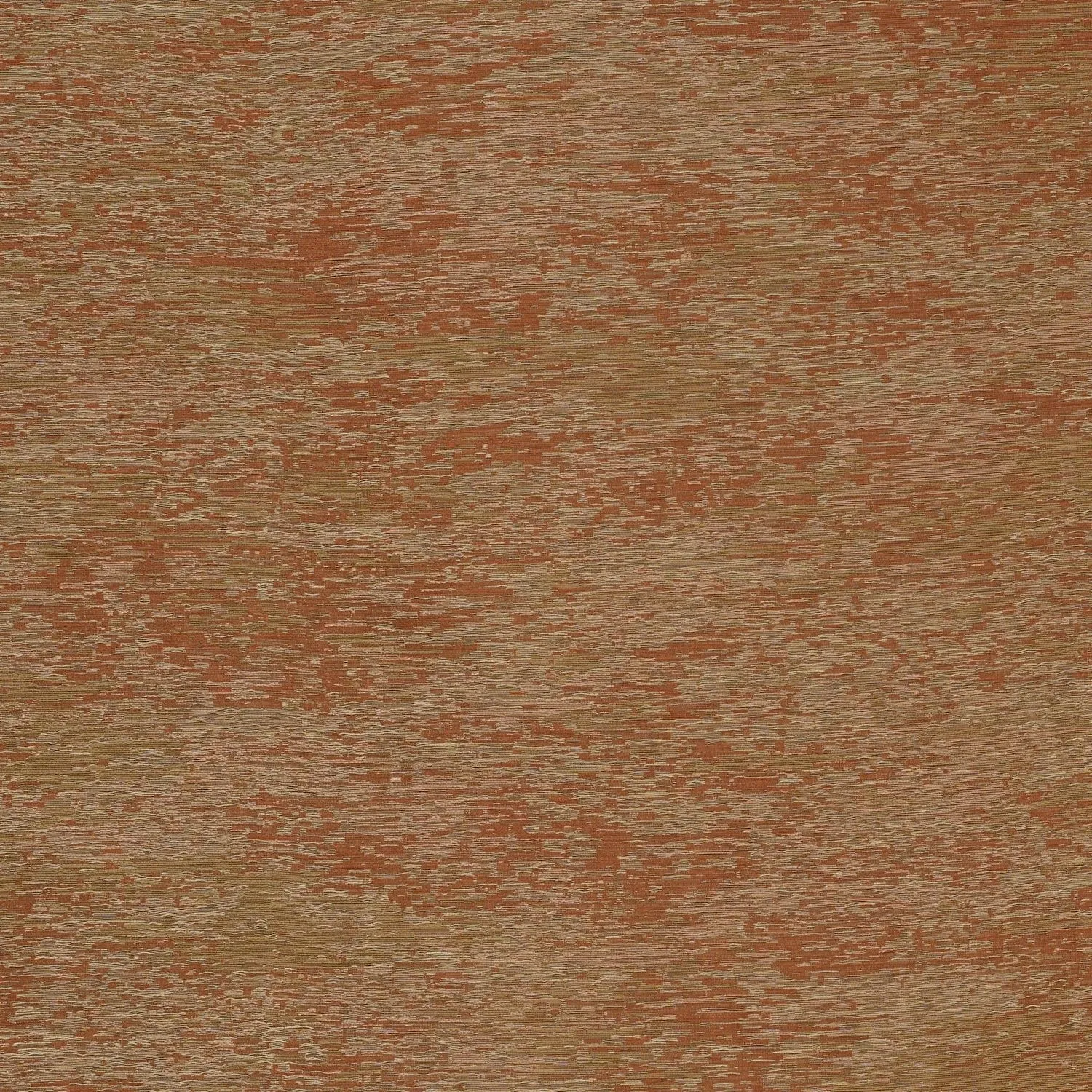 Ткань James Hare Alchemy 31619-03