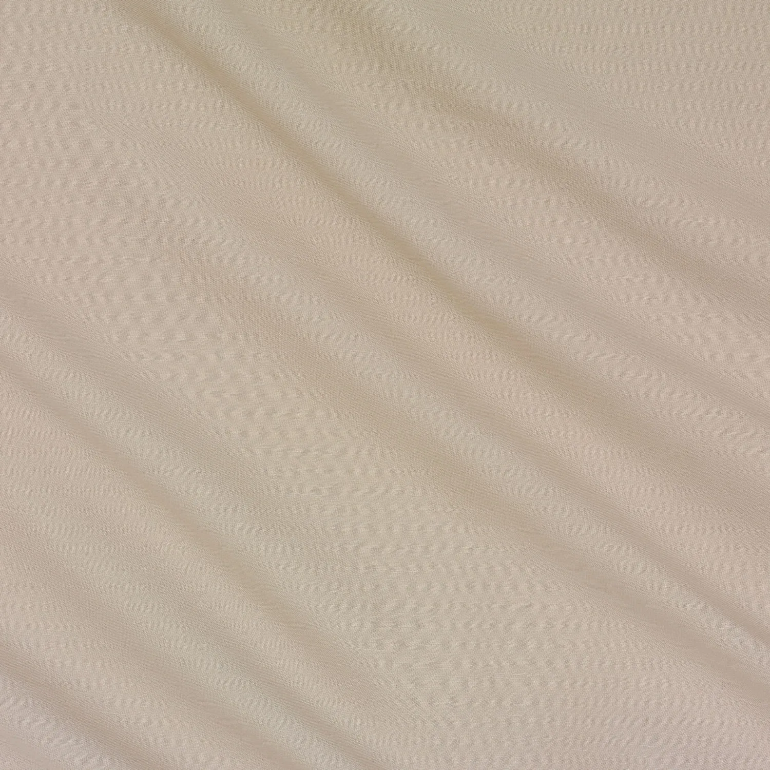 Ткань James Hare Alchemy 31624-01