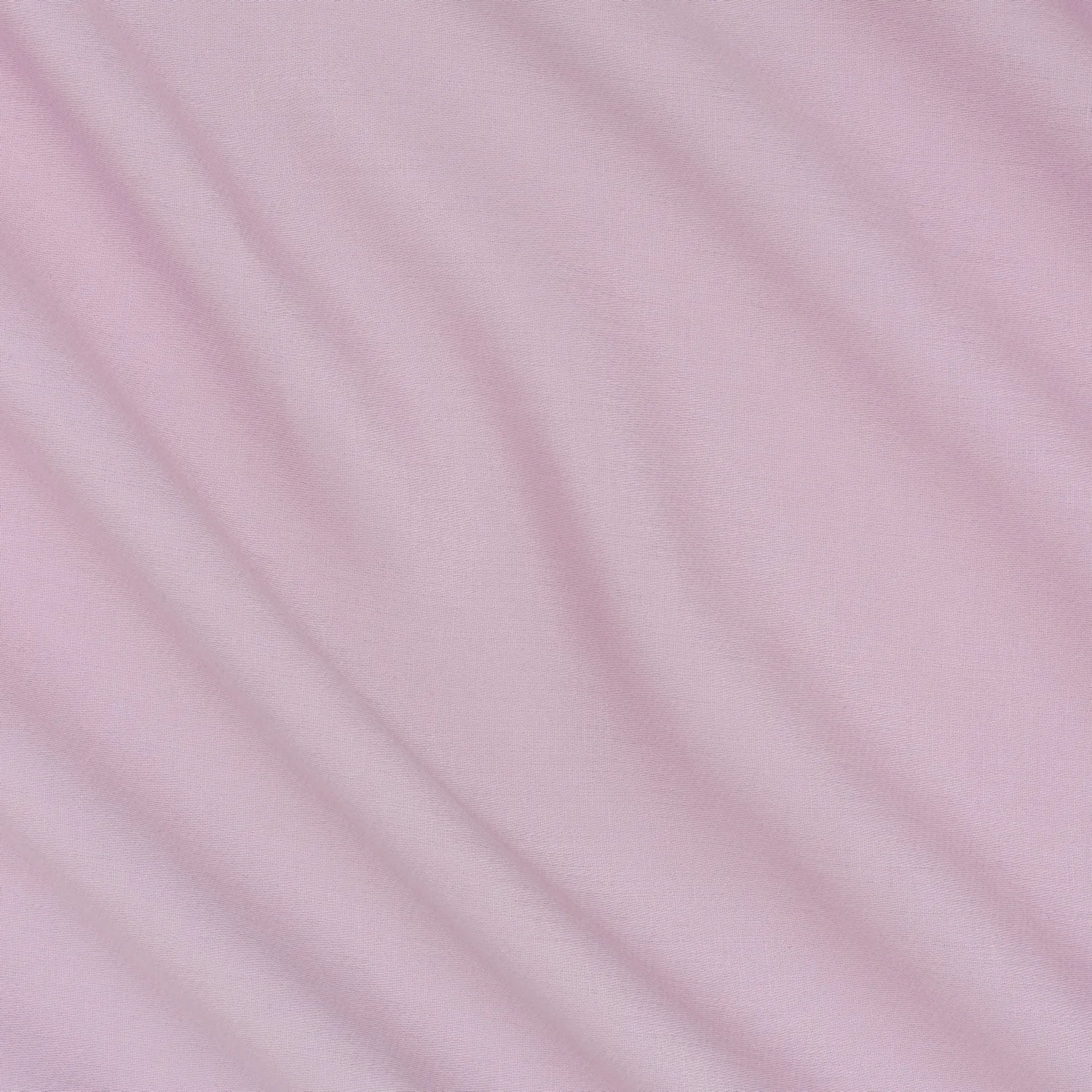 Ткань James Hare Alchemy 31624-04