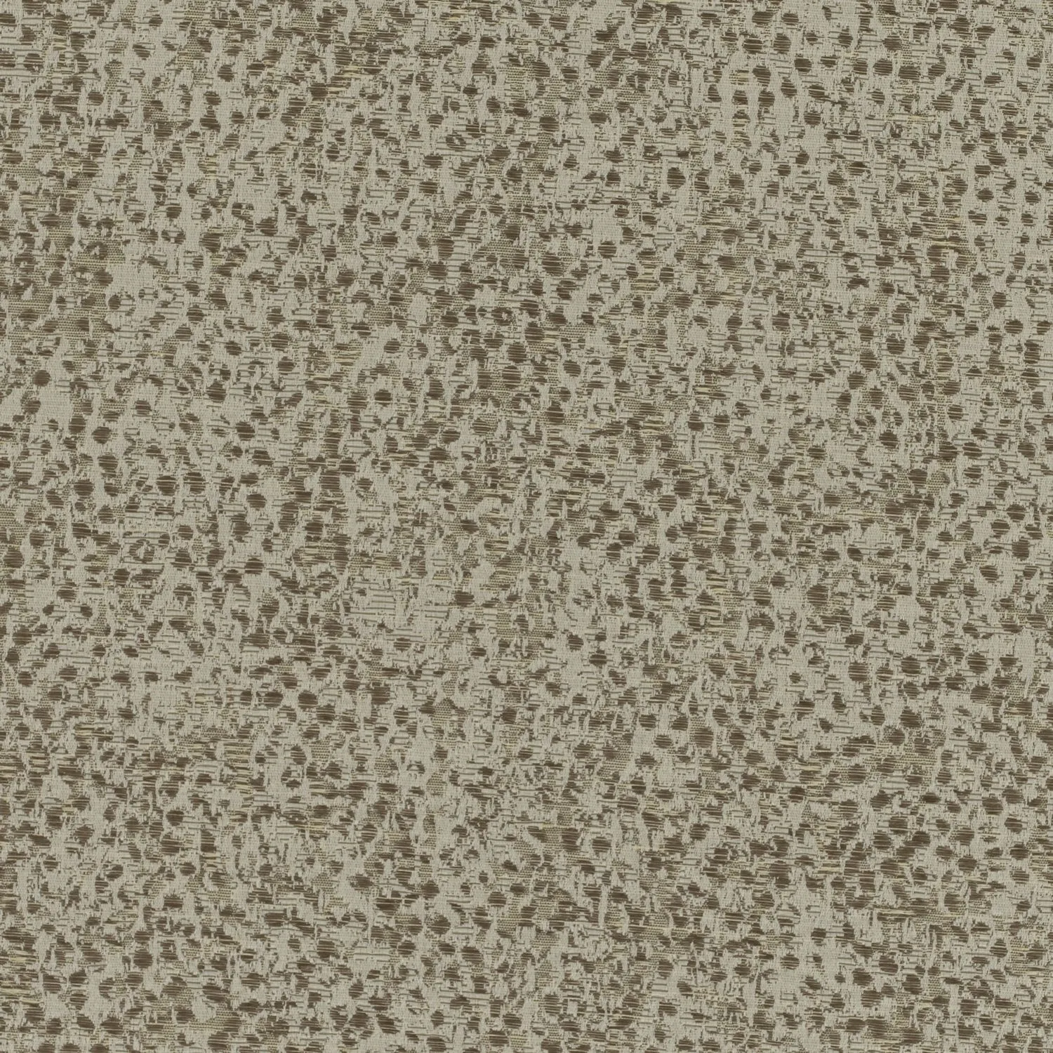 Ткань James Hare Argento Silks 31620-04 #2