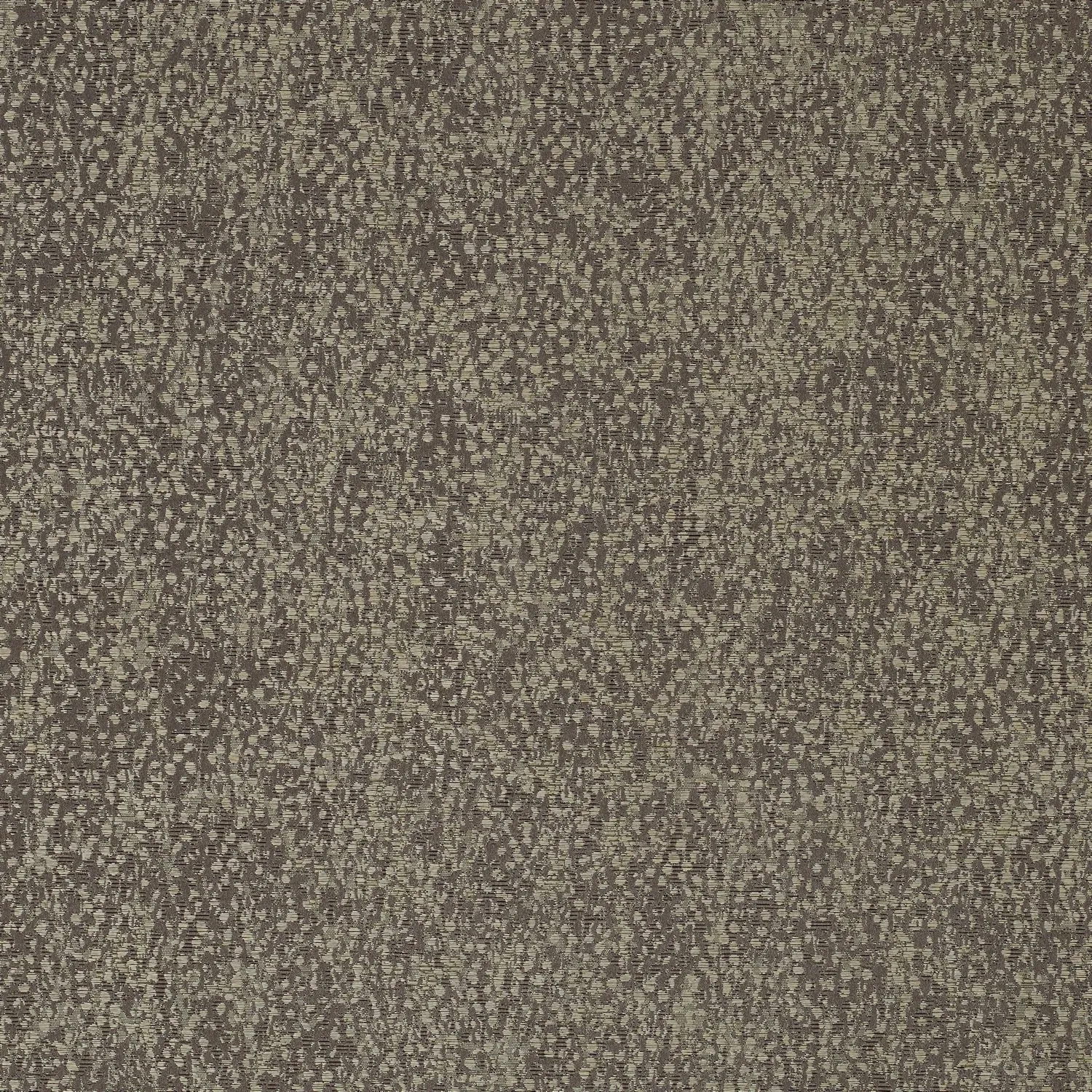 Ткань James Hare Argento Silks 31620-06