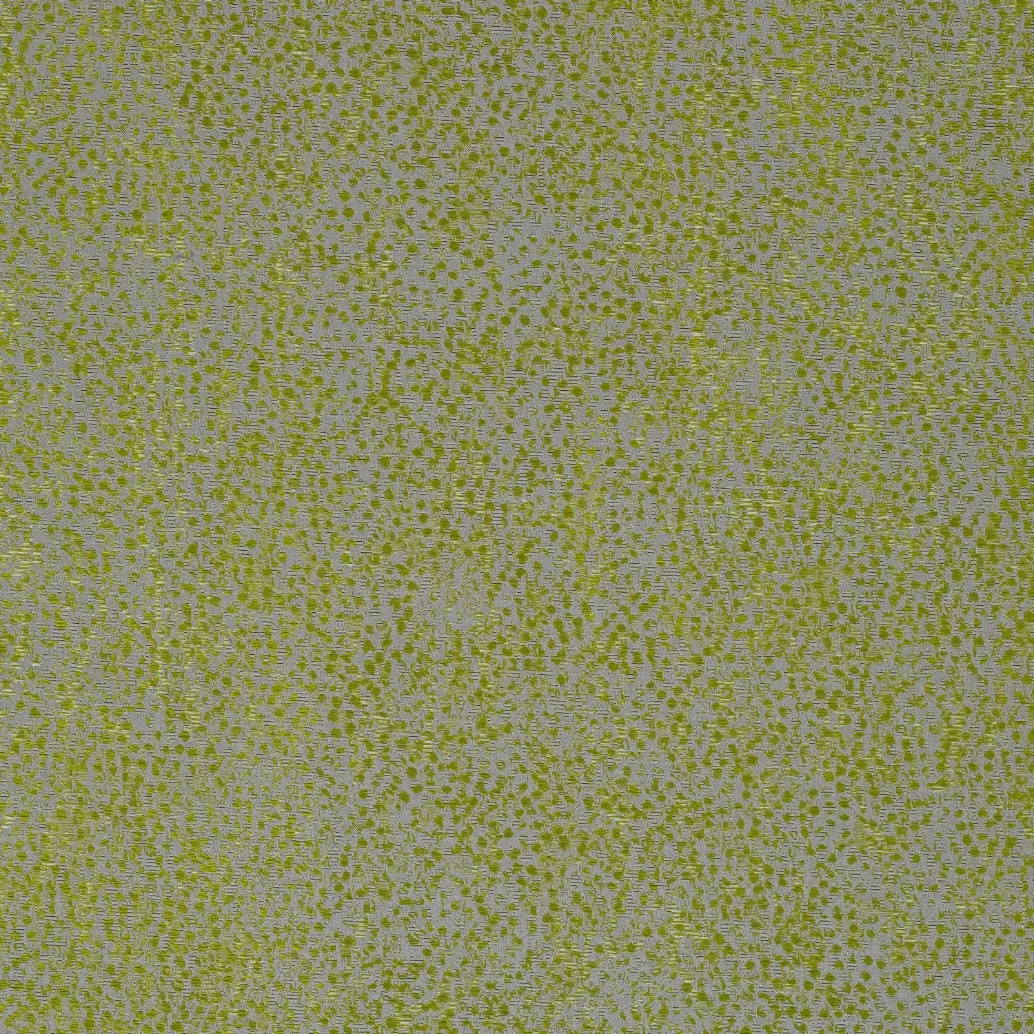 Ткань James Hare Argento Silks 31620-07