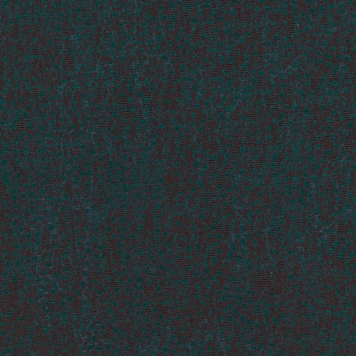 Ткань James Hare Argento Silks 31620-08