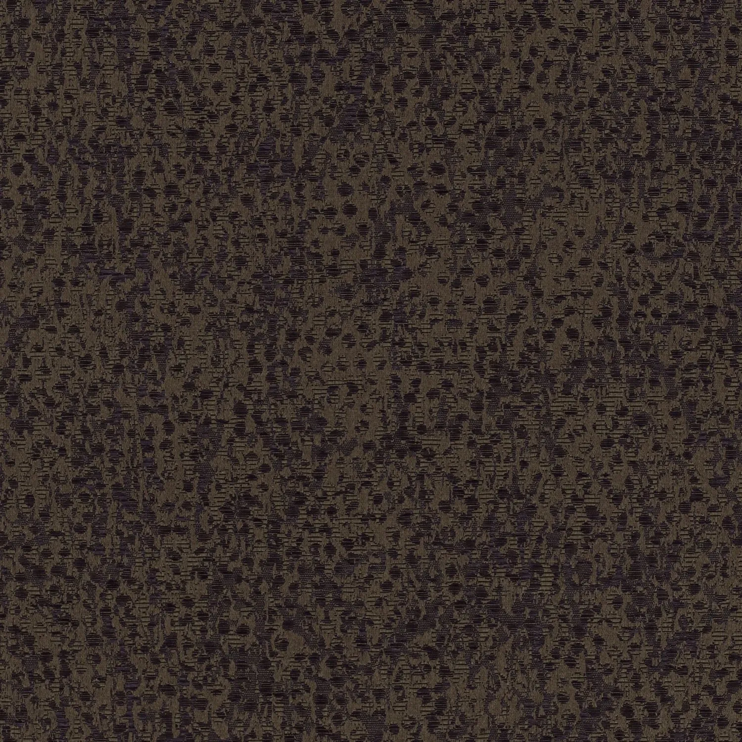 Ткань James Hare Argento Silks 31620-09