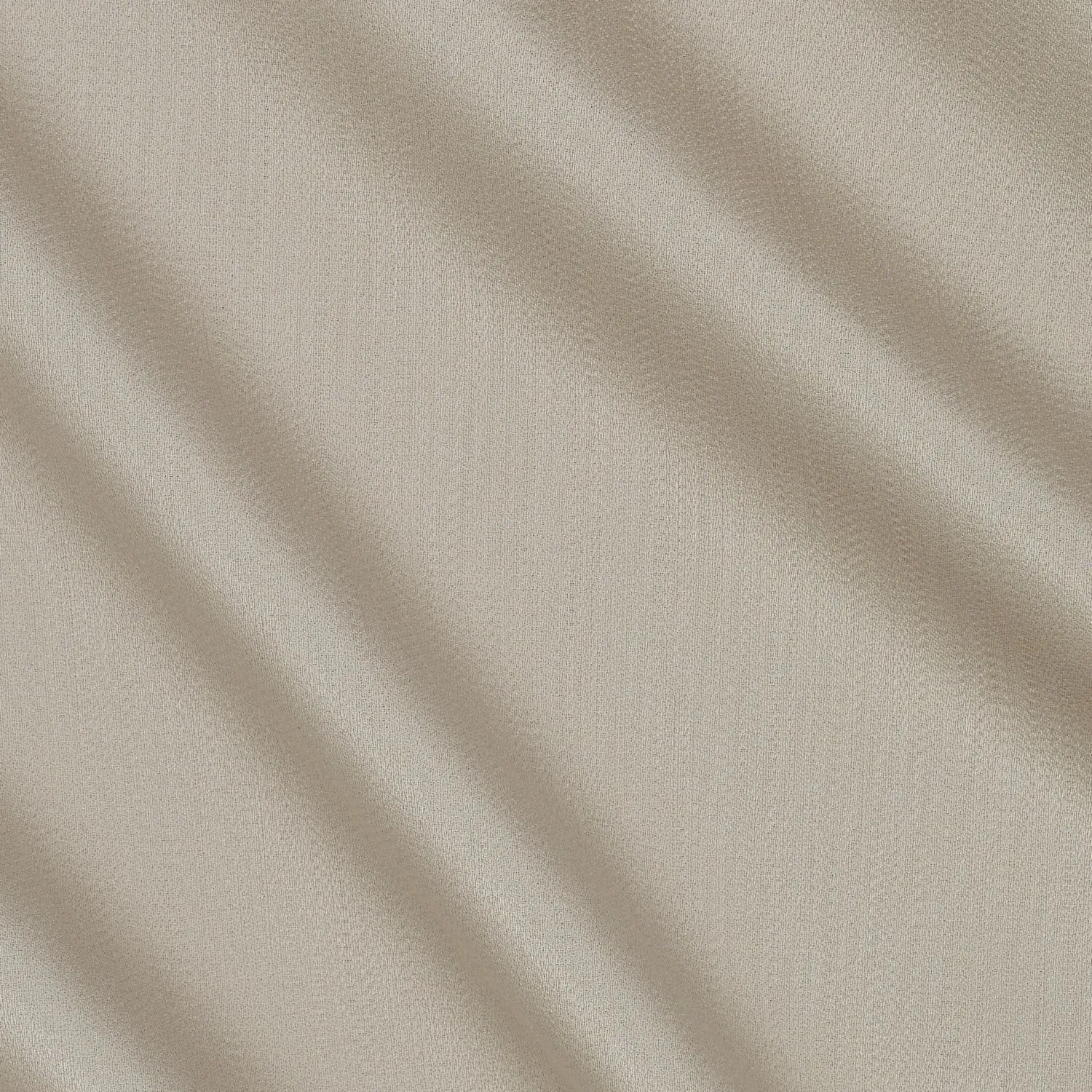 Ткань James Hare Argento Silks 31621-01