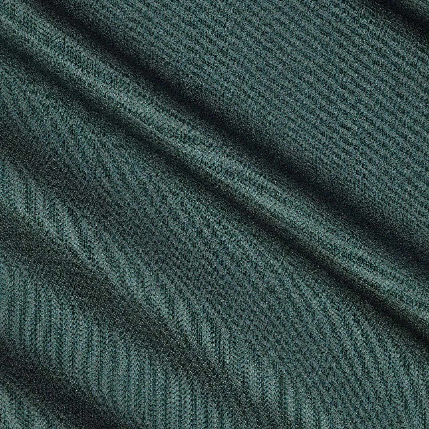 Ткань James Hare Argento Silks 31621-07