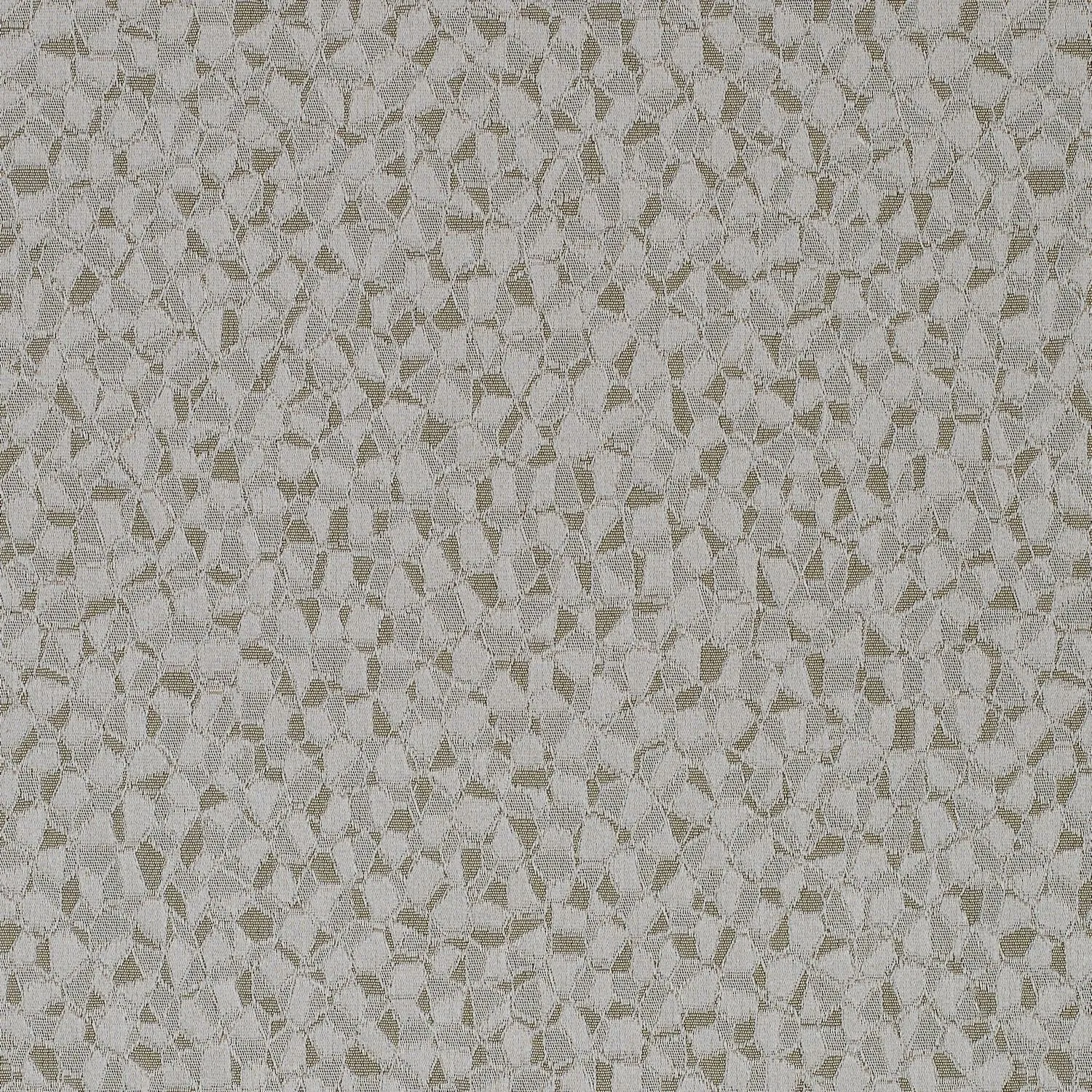 Ткань James Hare Argento Silks 31622-03