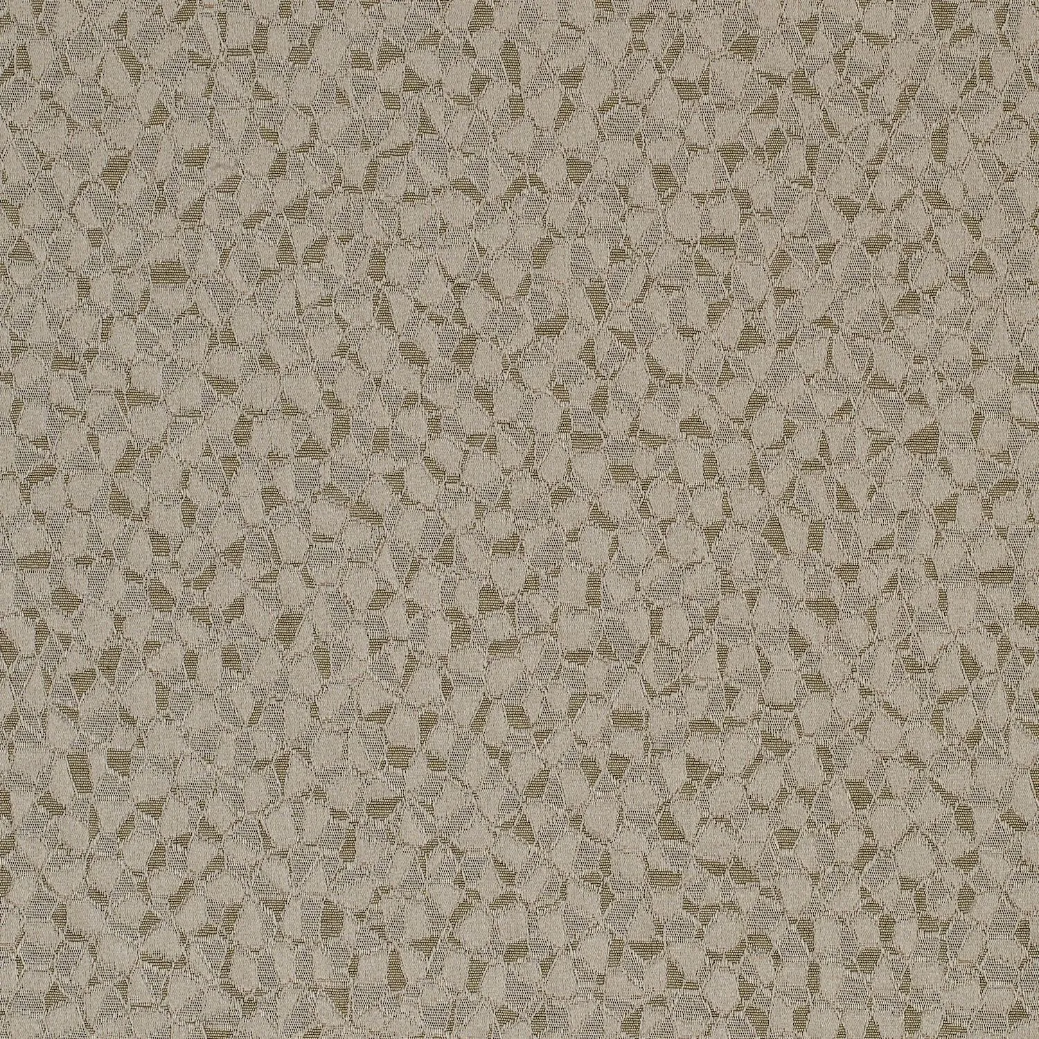 Ткань James Hare Argento Silks 31622-04