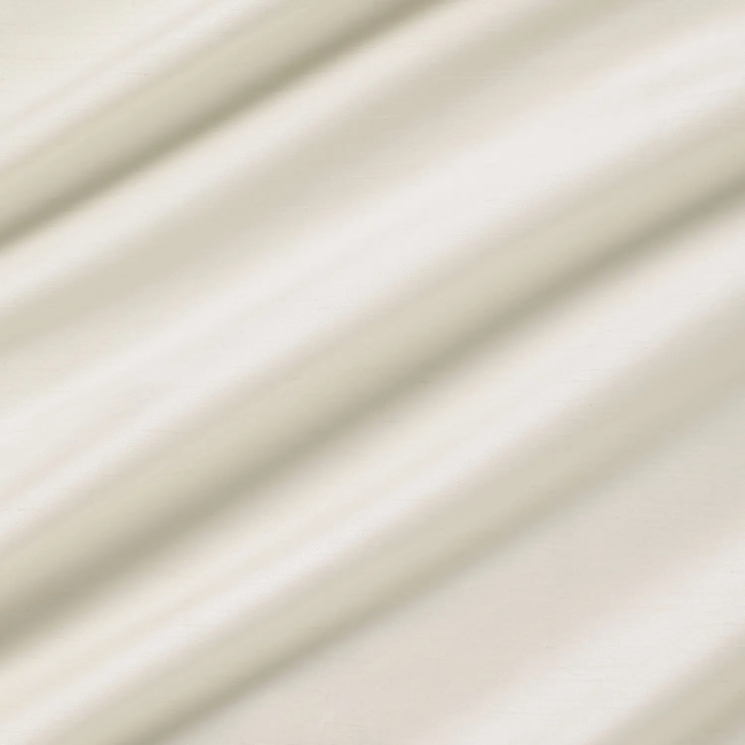 Ткань James Hare Astor 31554-01