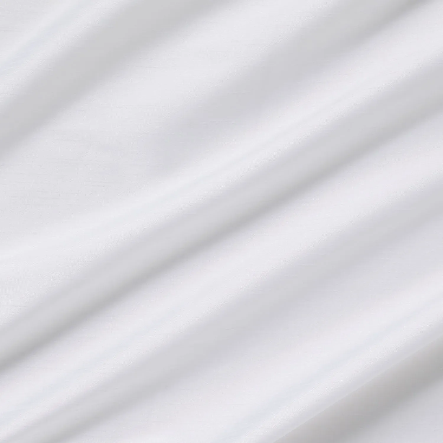 Ткань James Hare Astor 31554-02