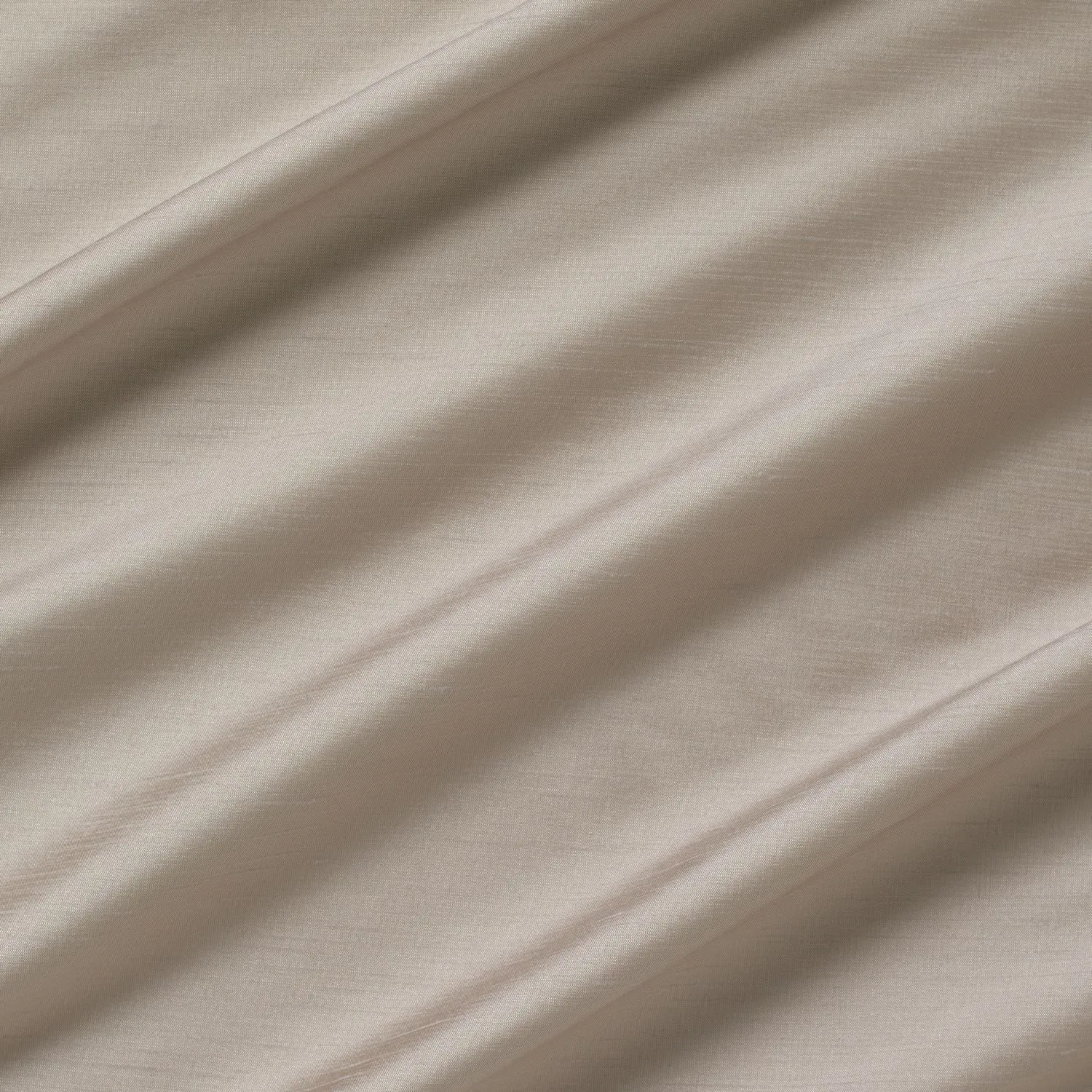 Ткань James Hare Astor 31554-08