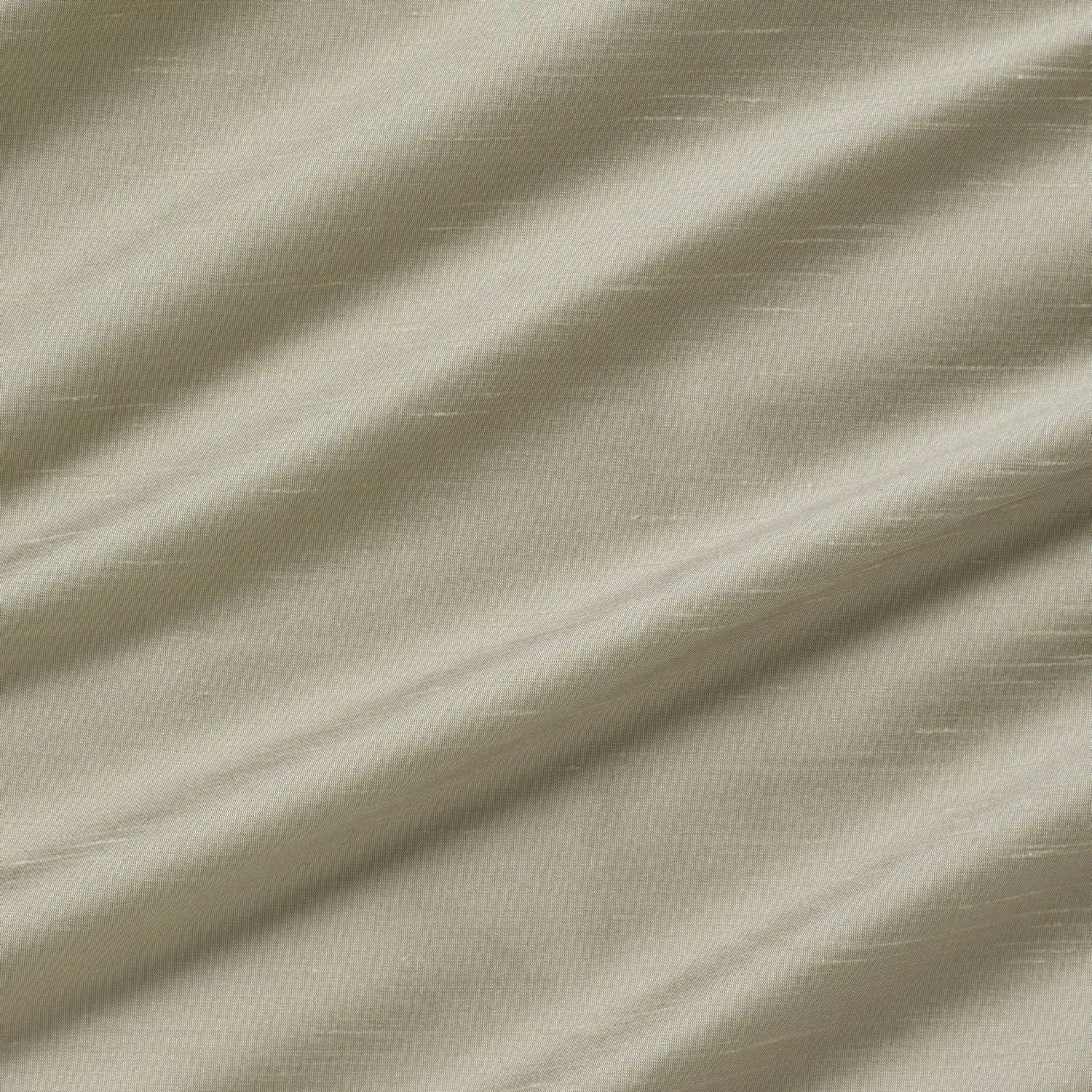 Ткань James Hare Astor 31554-10