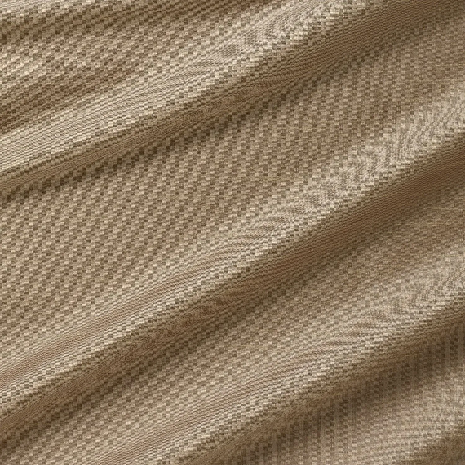 Ткань James Hare Astor 31554-14