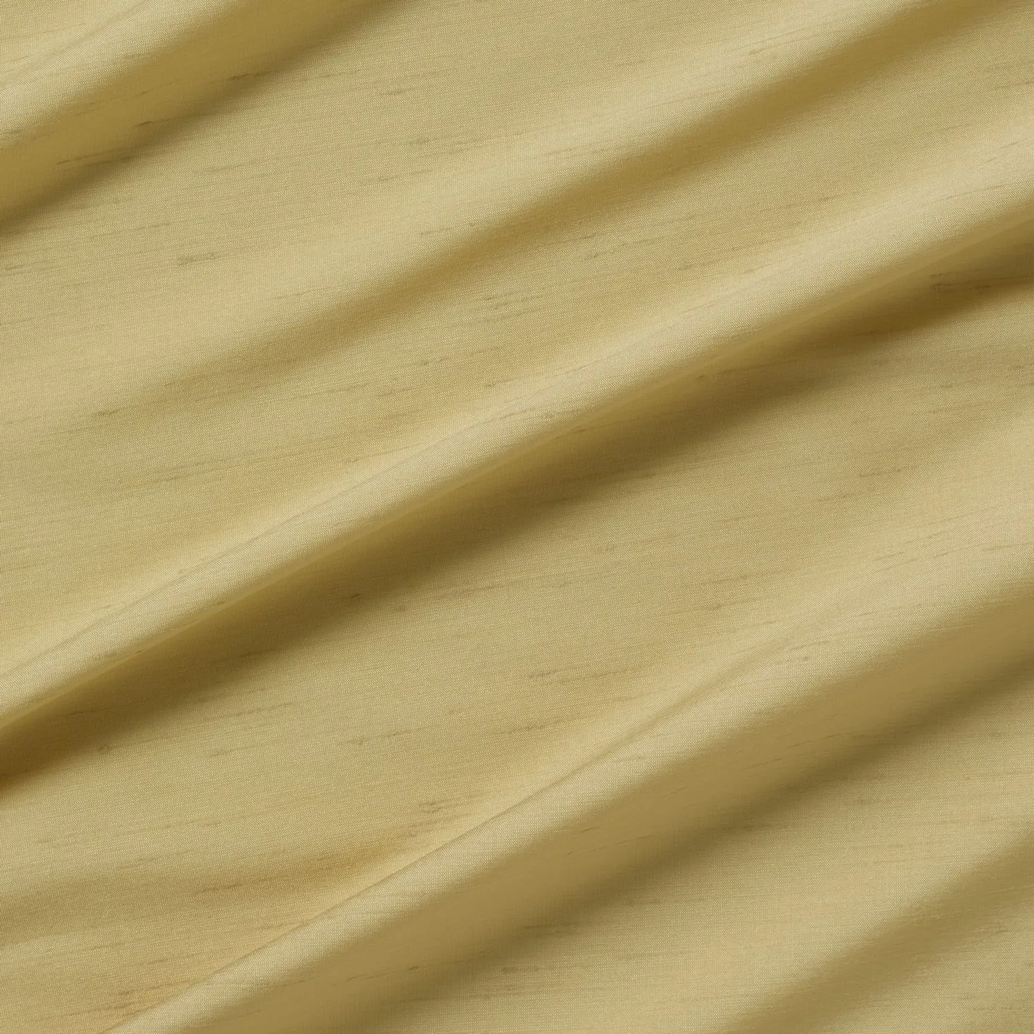 Ткань James Hare Astor 31554-20