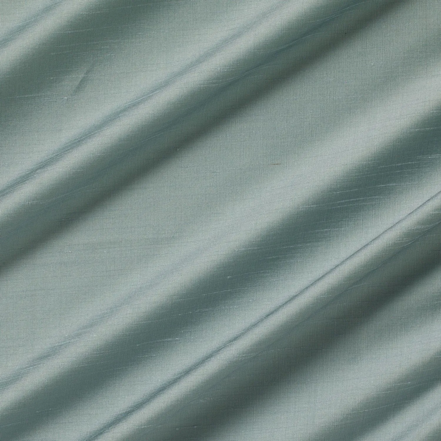 Ткань James Hare Astor 31554-27