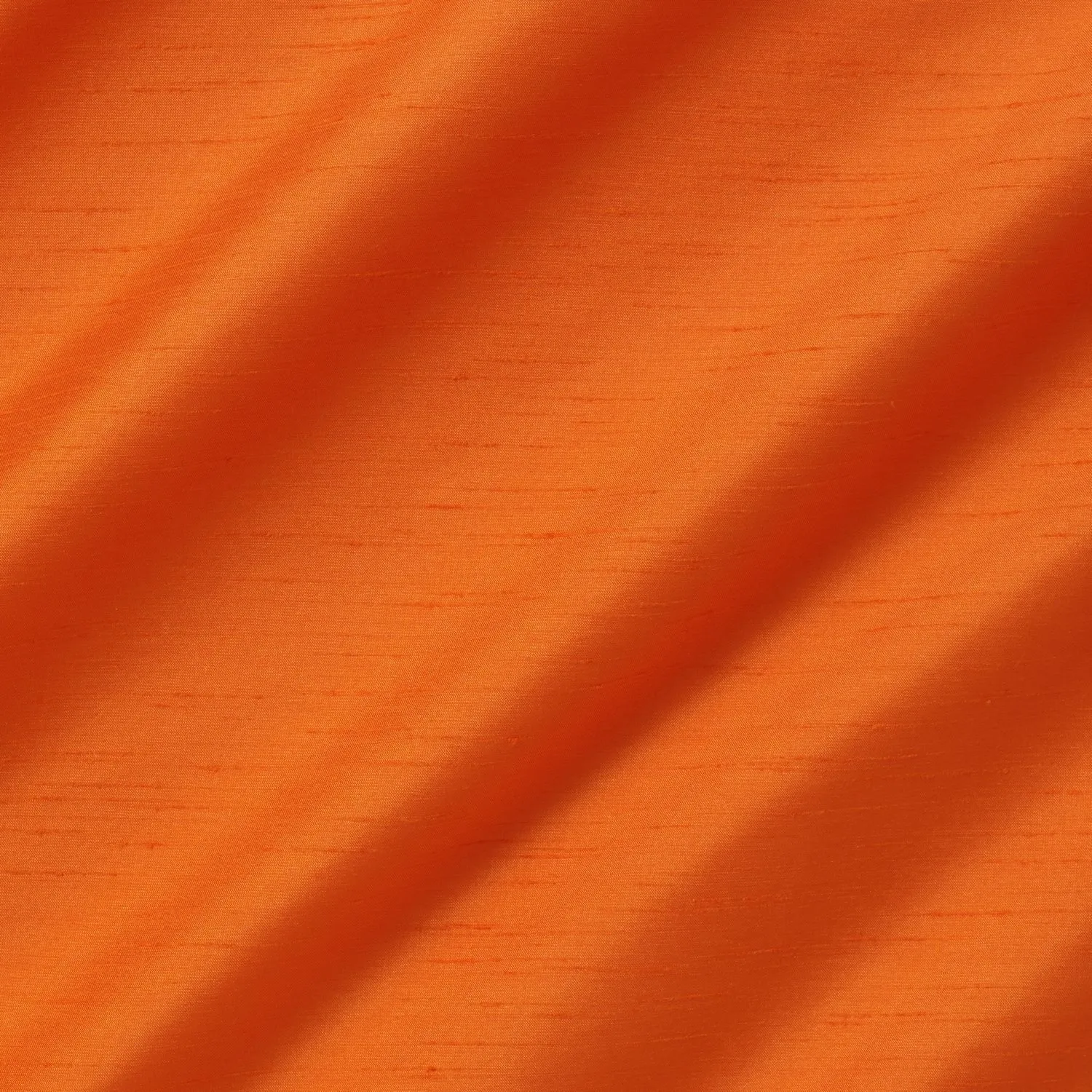 Ткань James Hare Astor 31554-50