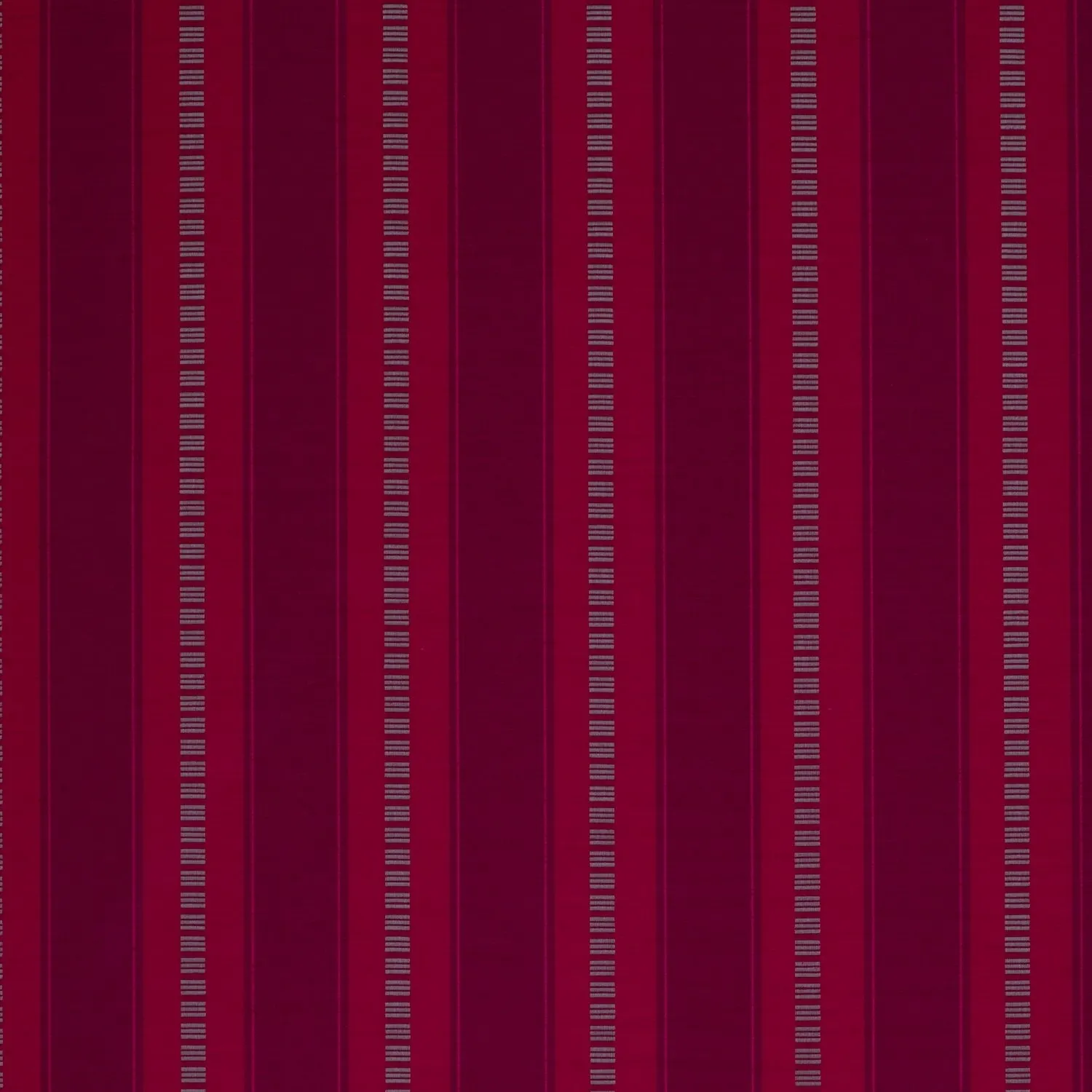 Ткань James Hare Astor 31555-05