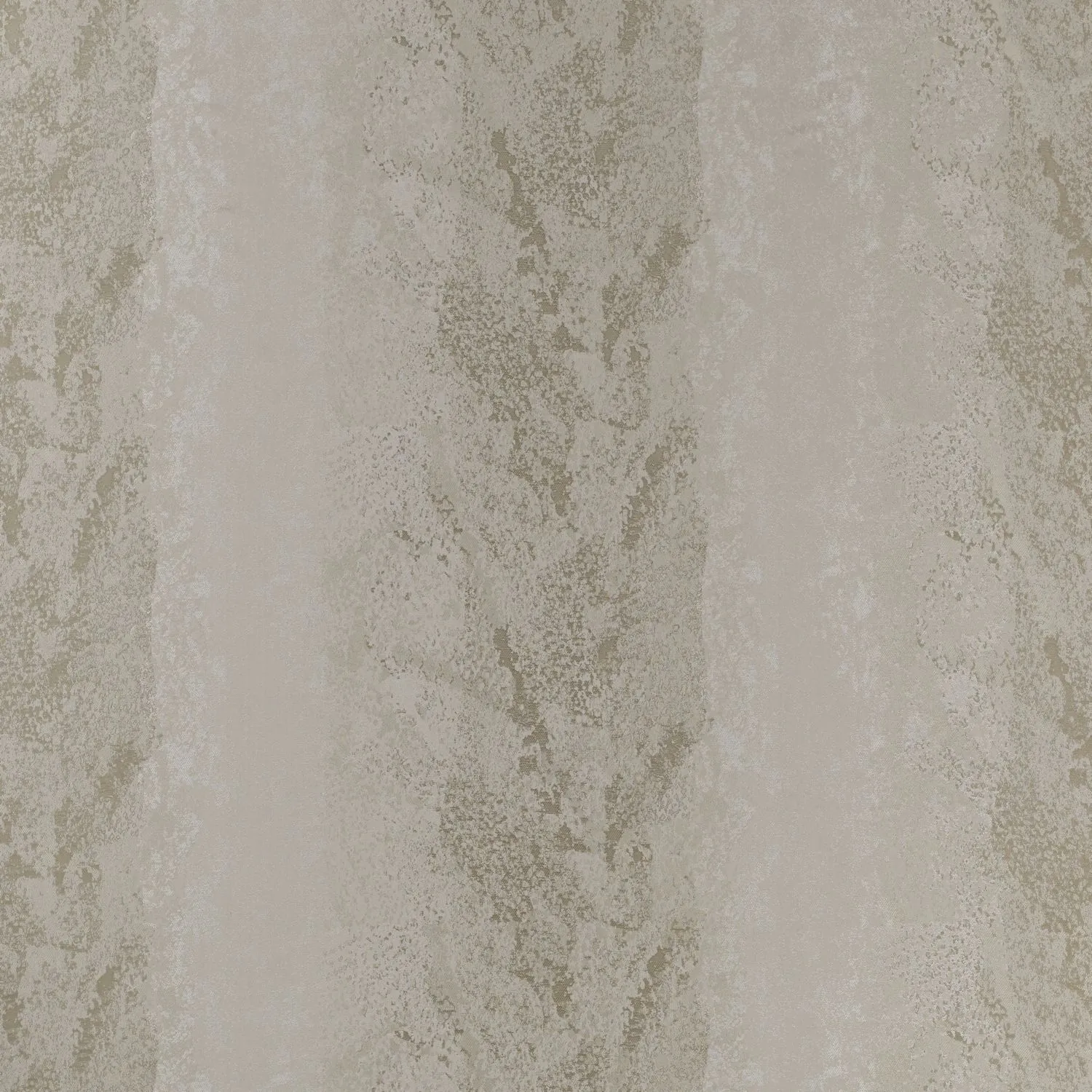 Ткань James Hare Constellation 31603-01