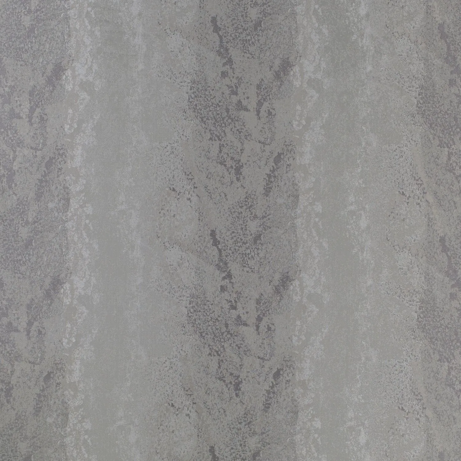 Ткань James Hare Constellation 31603-02