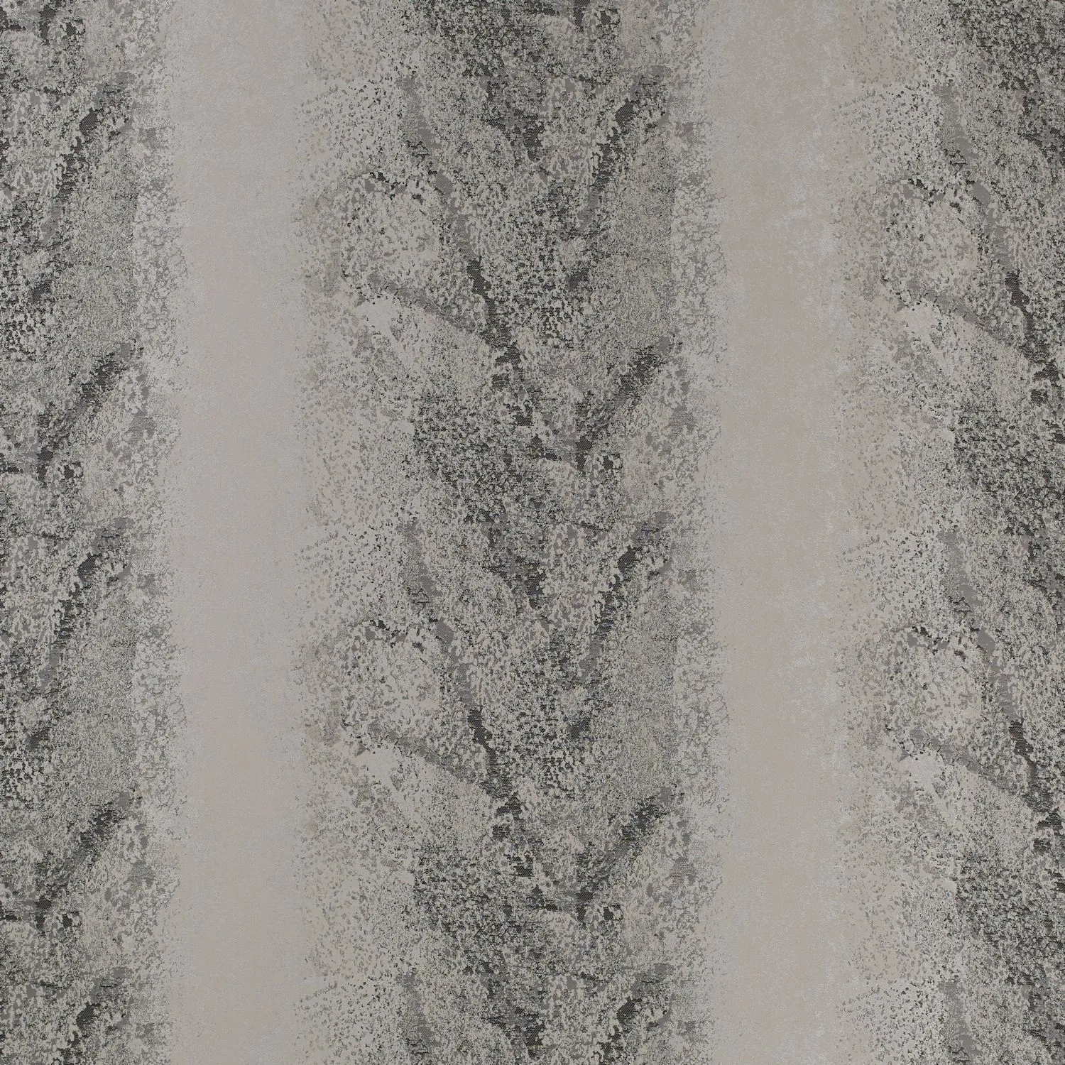 Ткань James Hare Constellation 31603-03