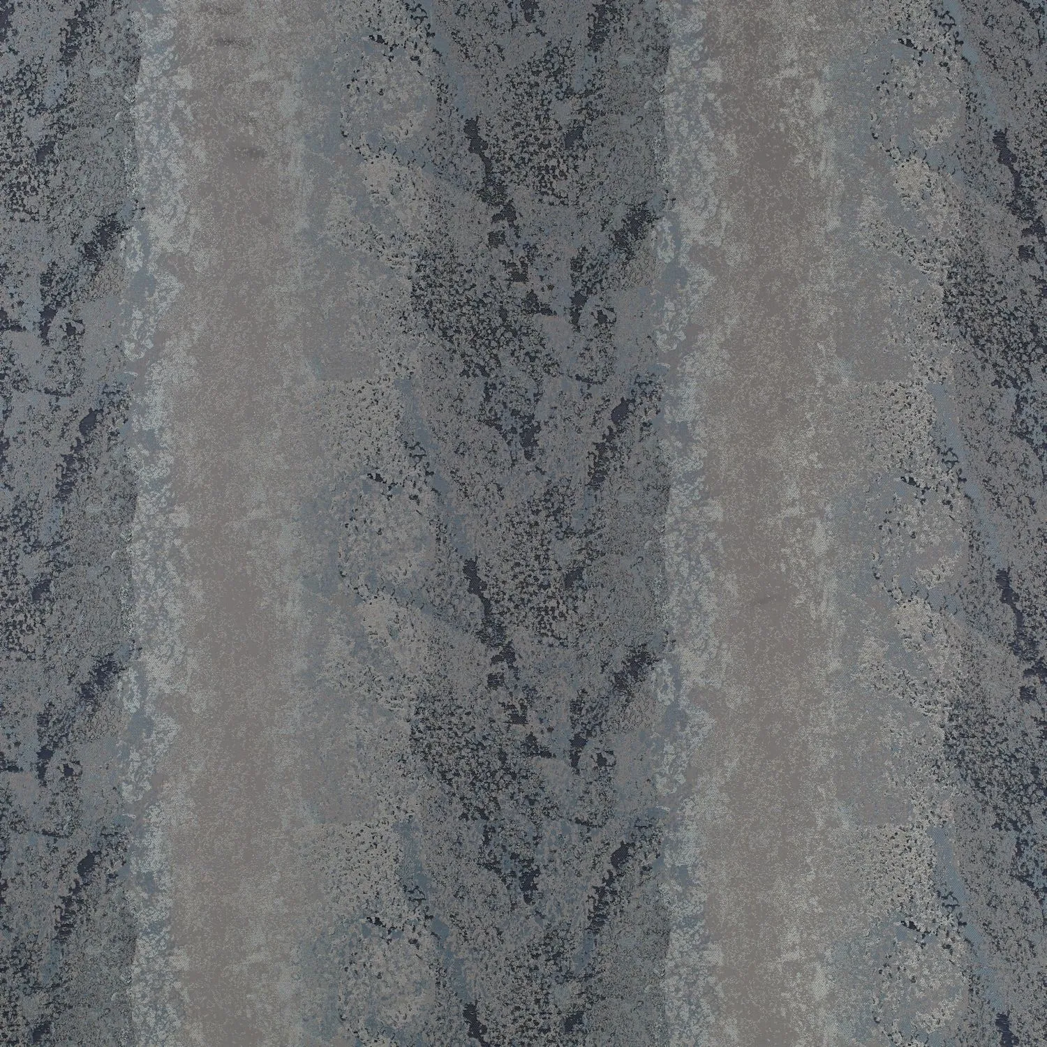 Ткань James Hare Constellation 31603-04